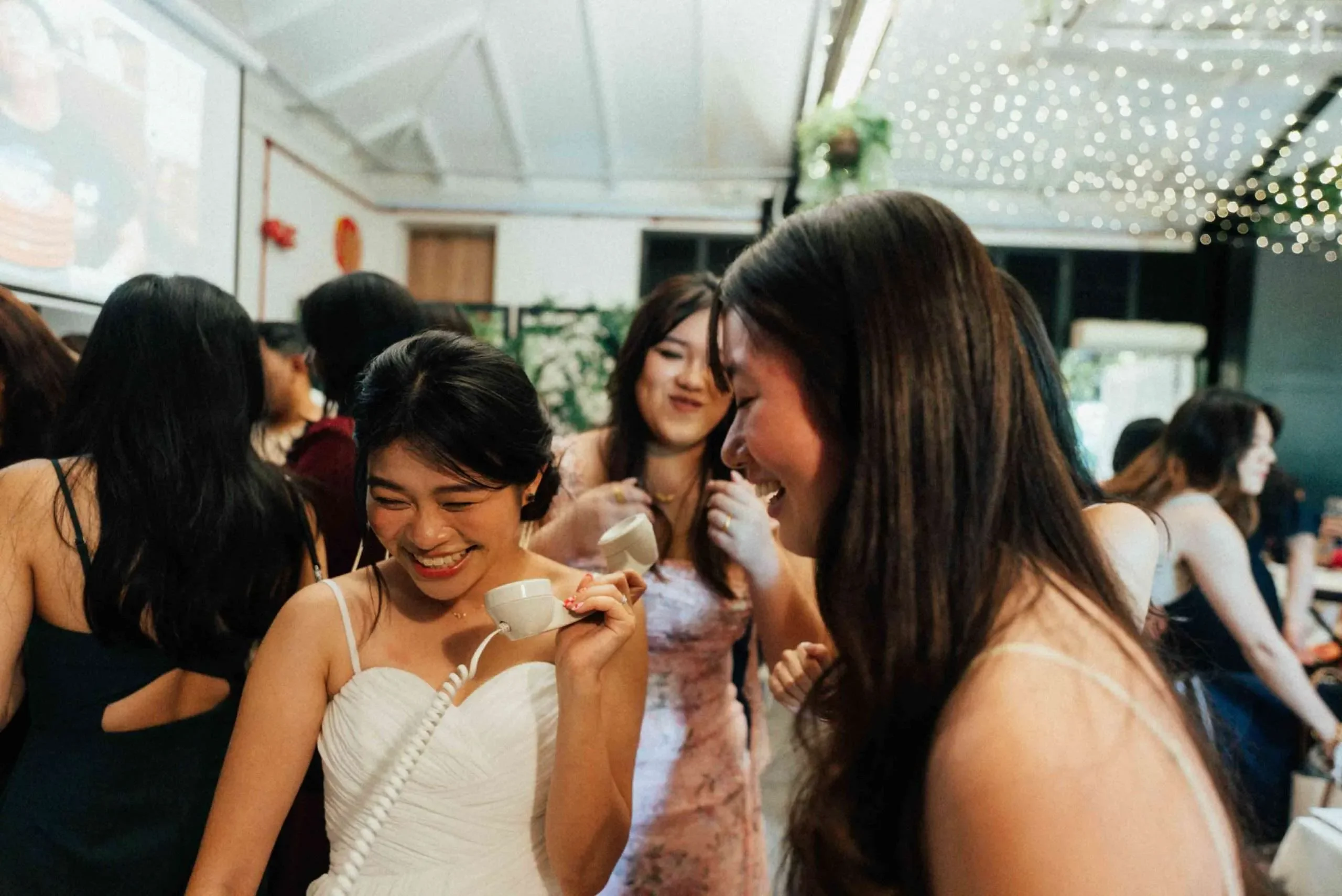 K & M wedding photo 79