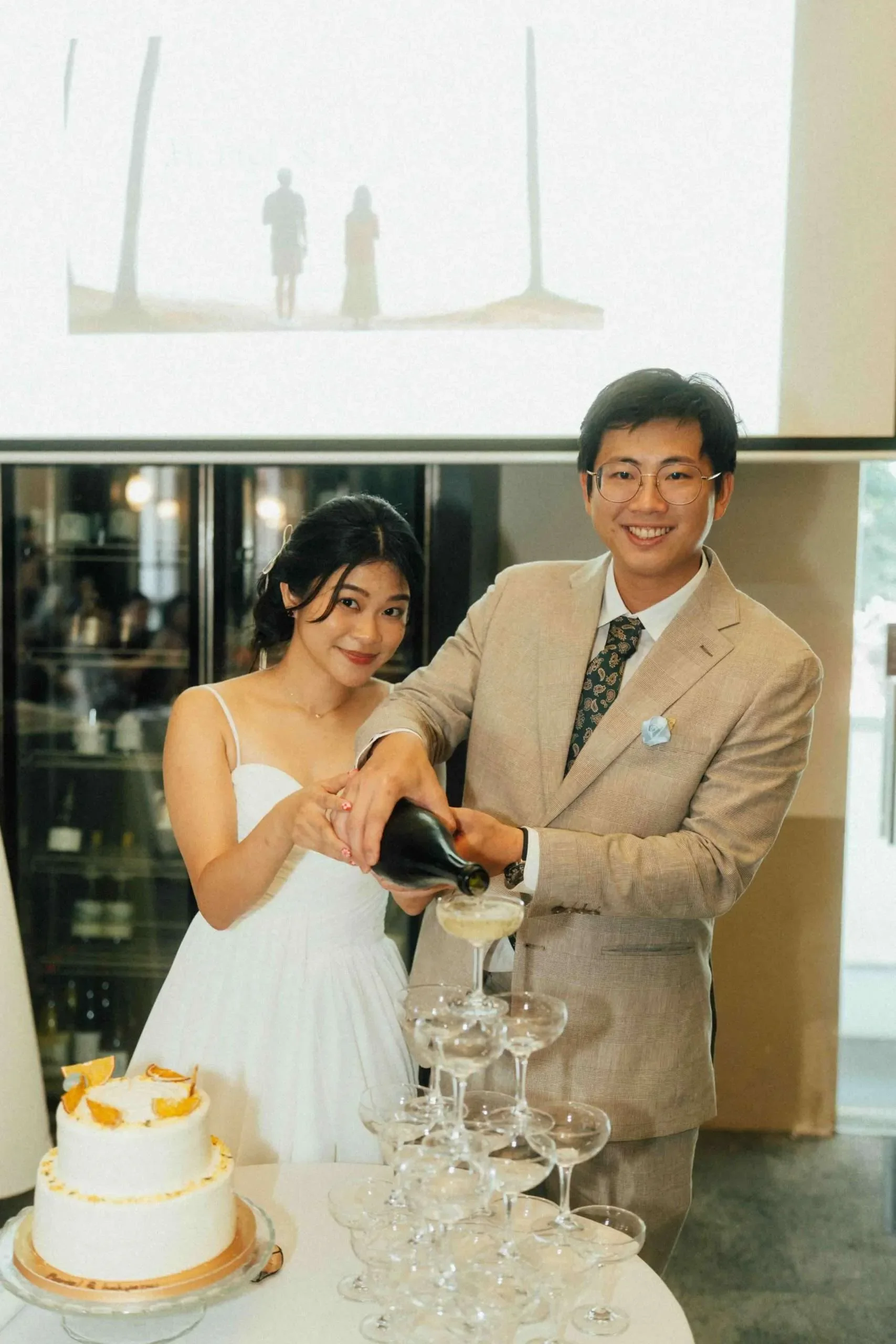 K & M wedding photo 102