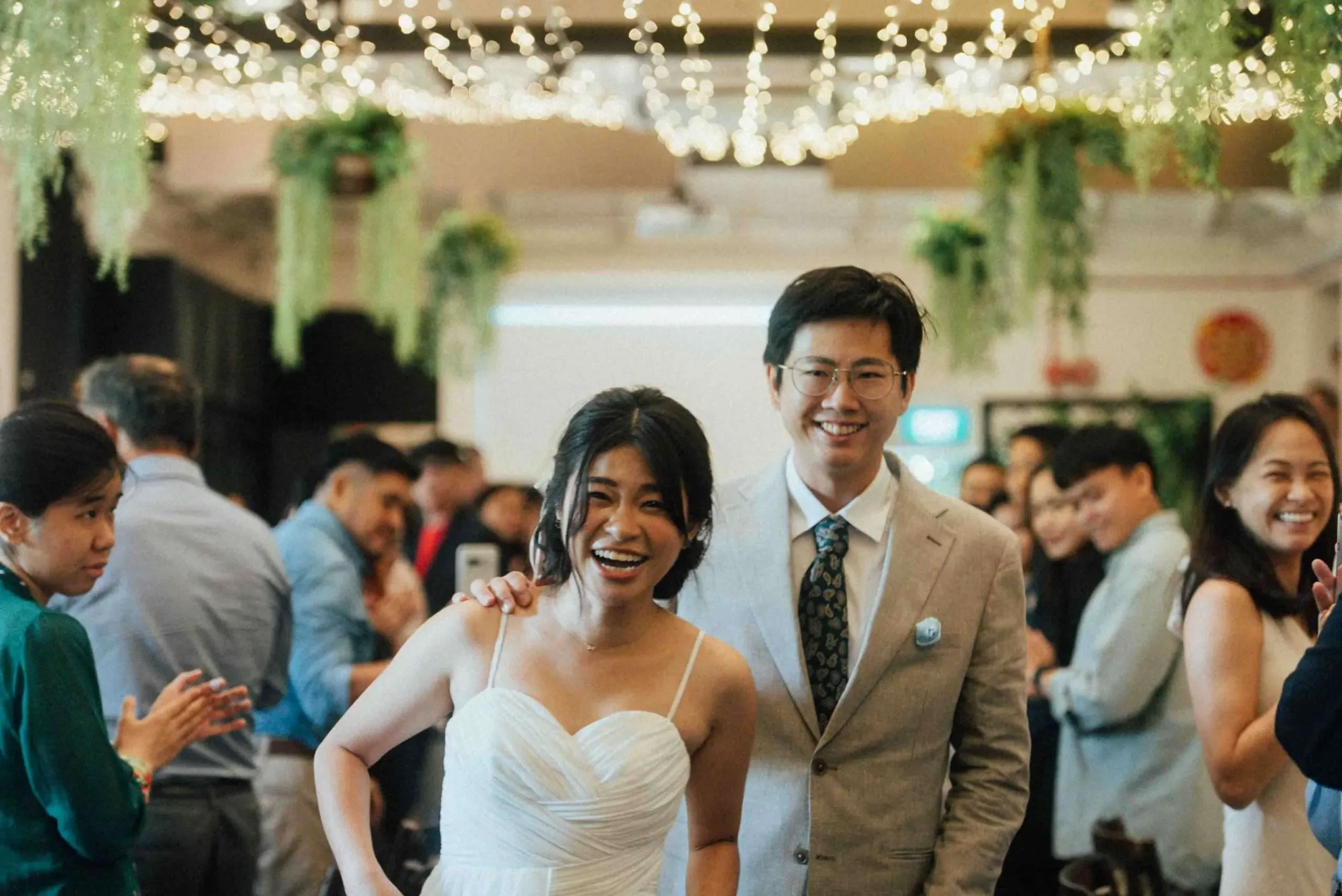 K & M wedding photo 83