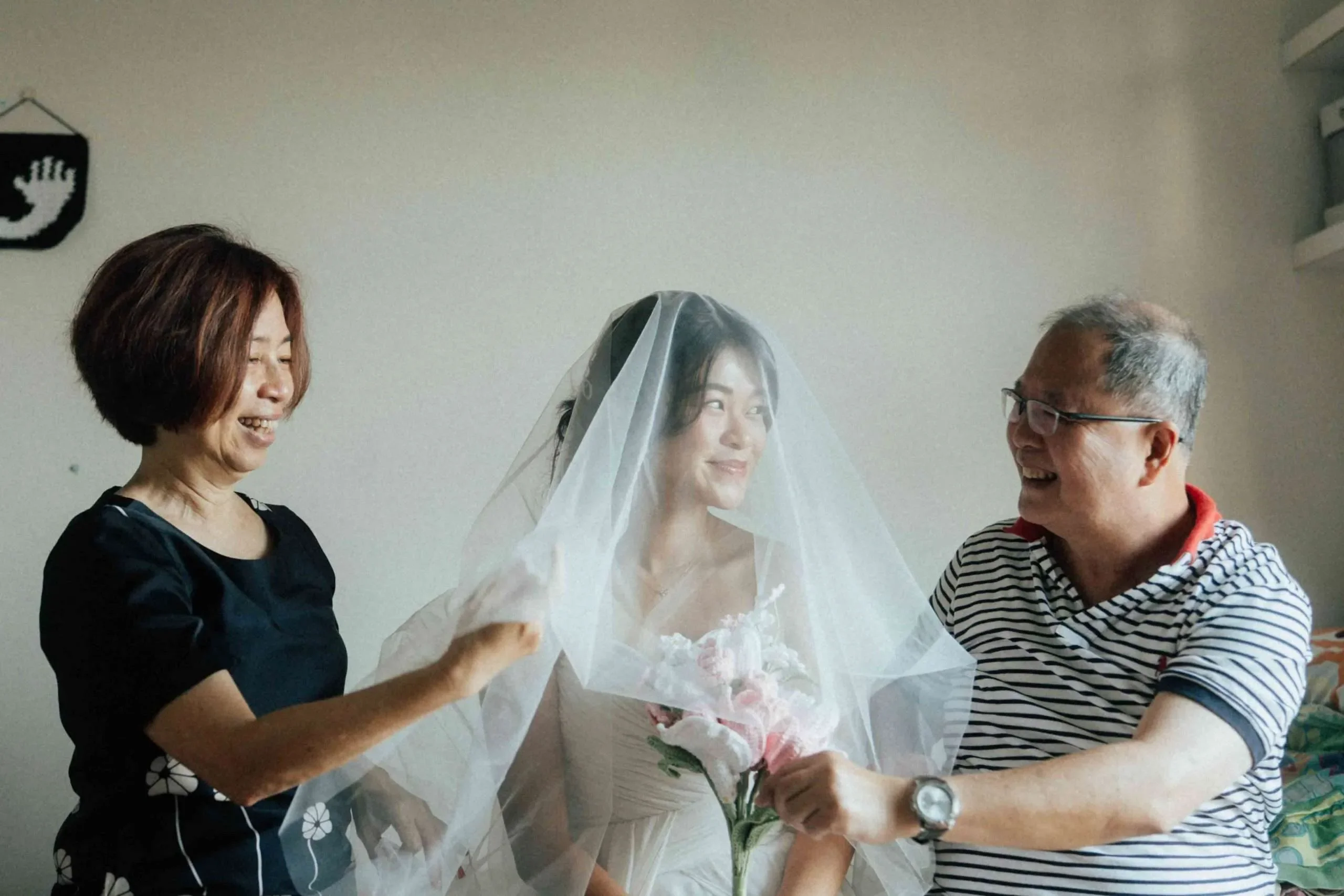 K & M wedding photo 10