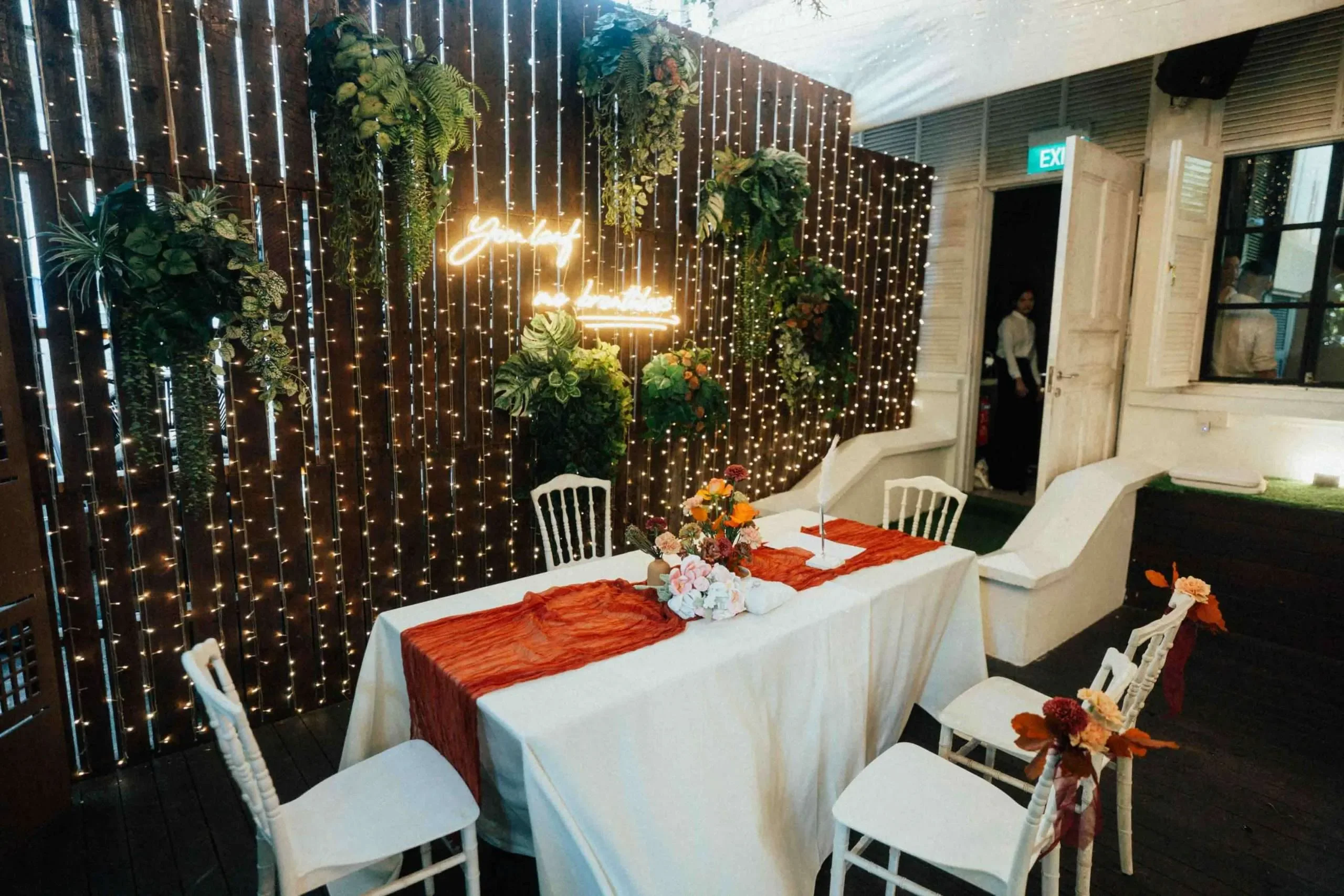 K & M wedding photo 38