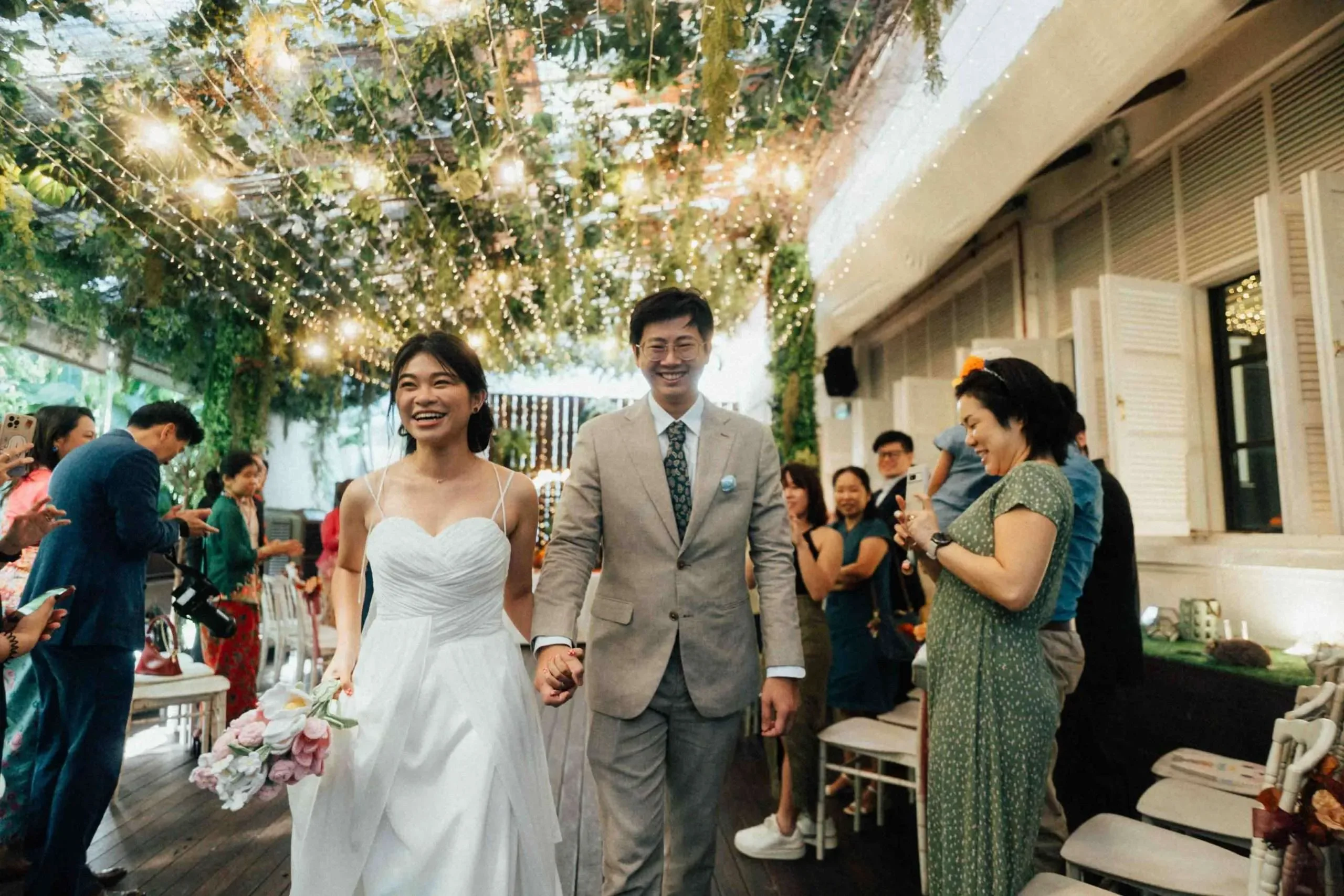 K & M wedding photo 63