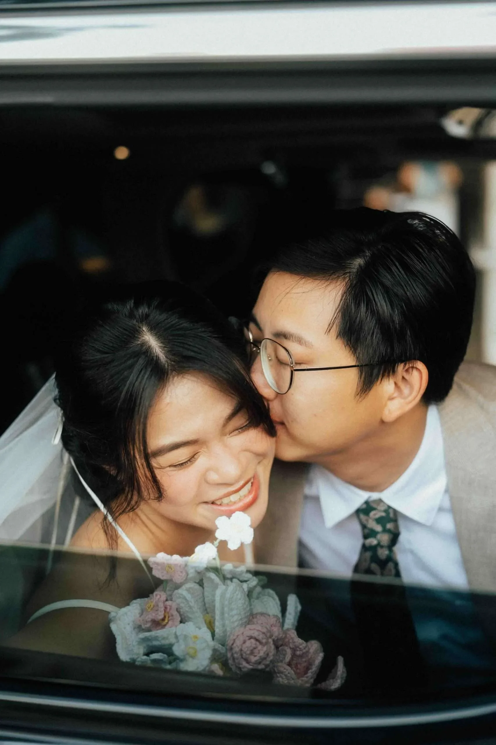 K & M wedding photo 21