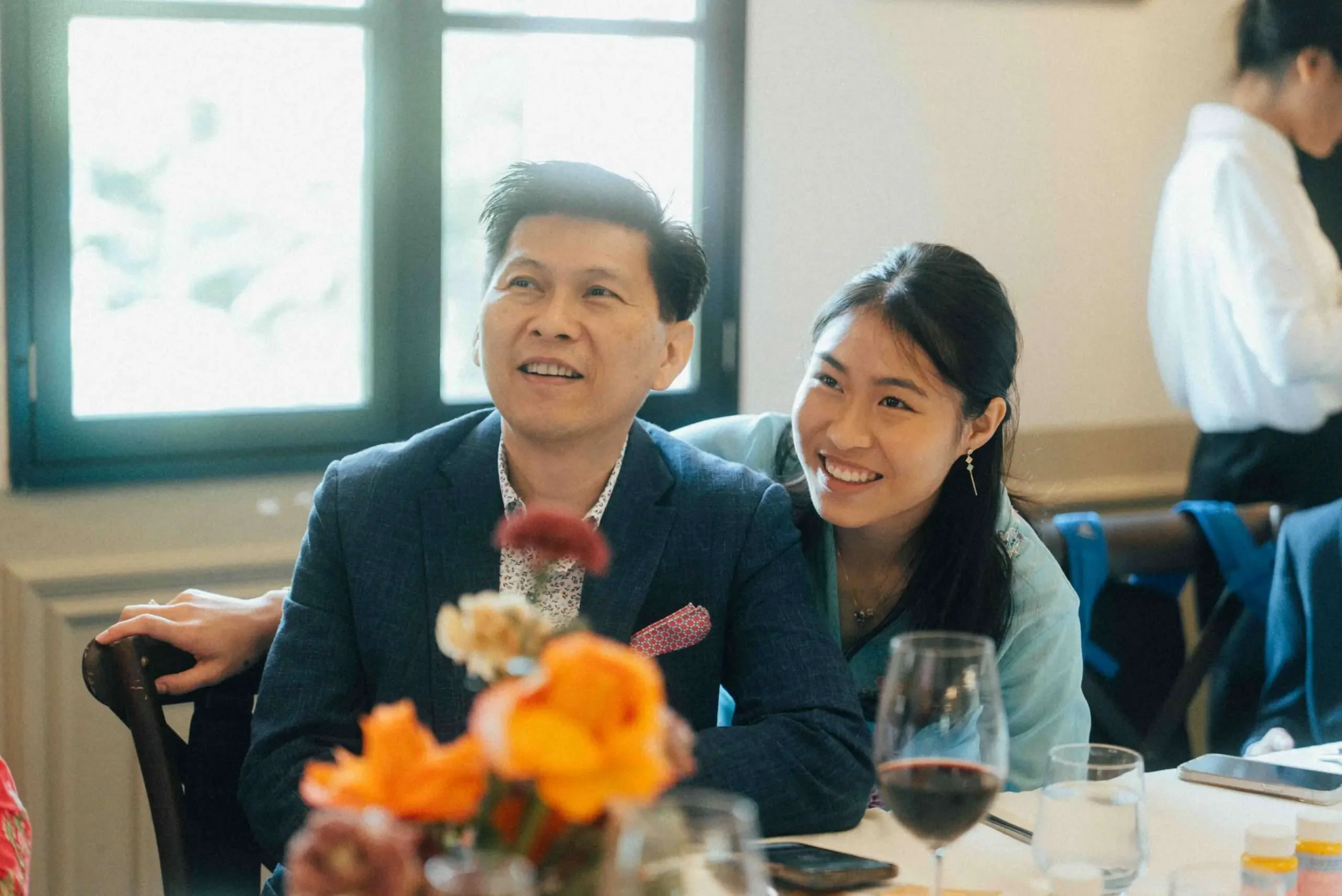 K & M wedding photo 92