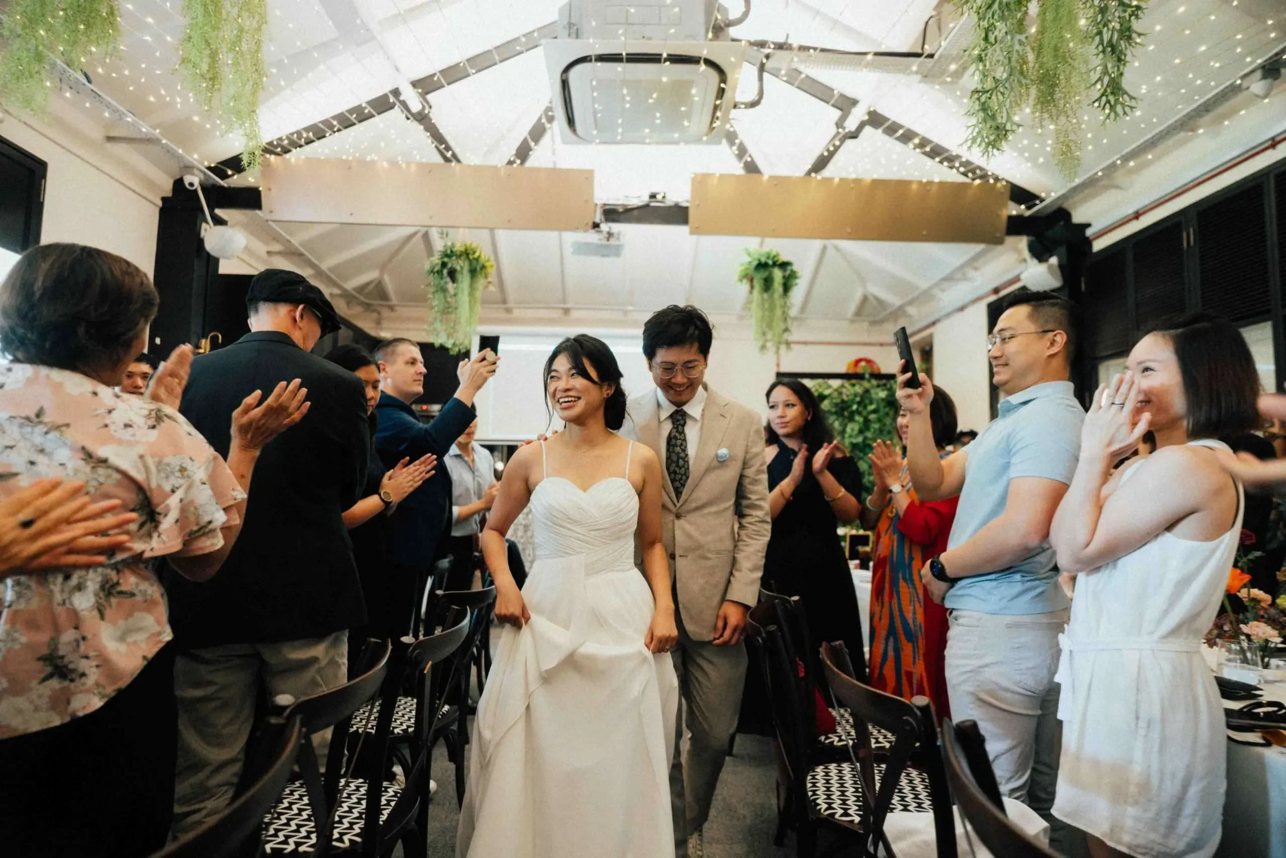 K & M wedding photo 82