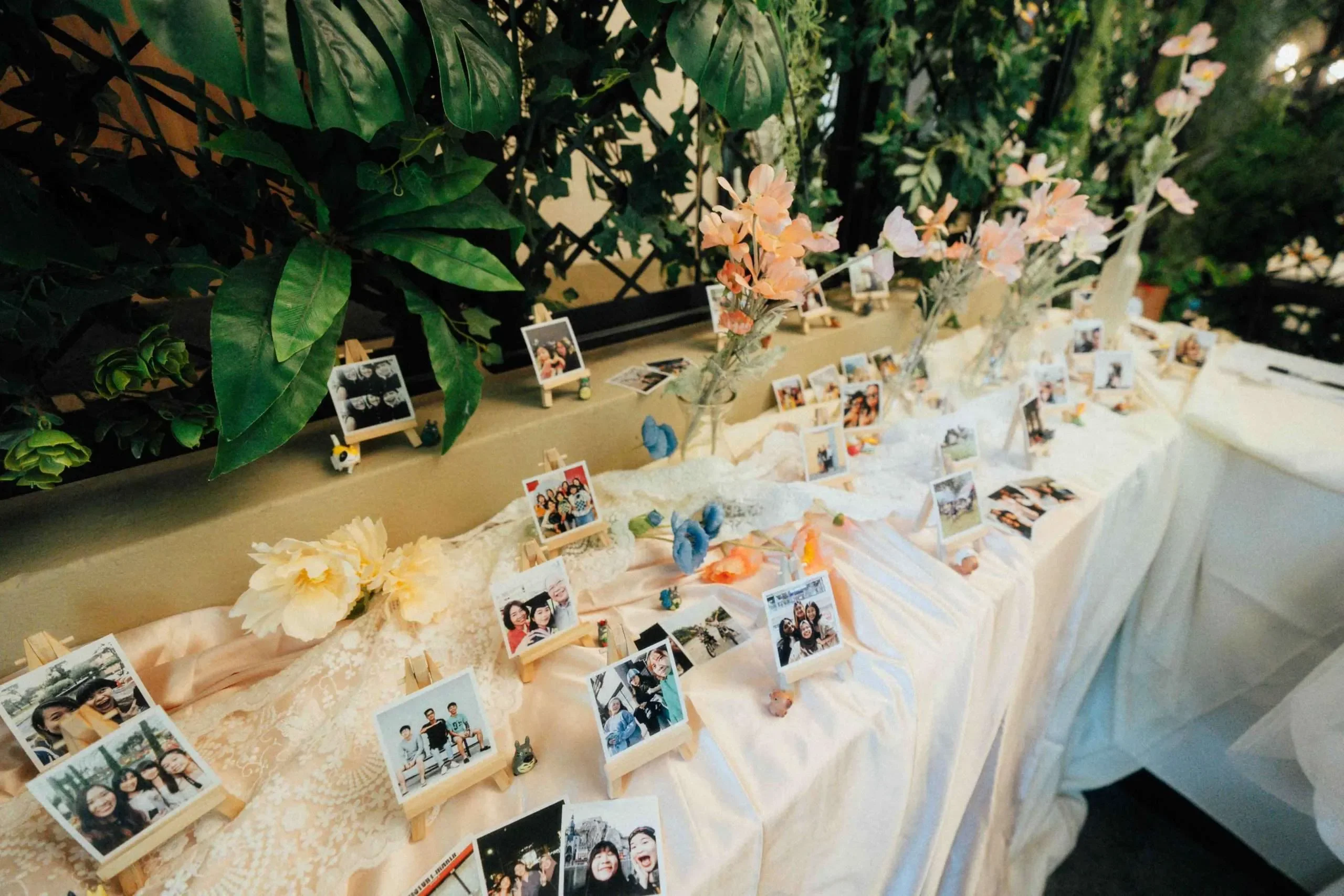 K & M wedding photo 35