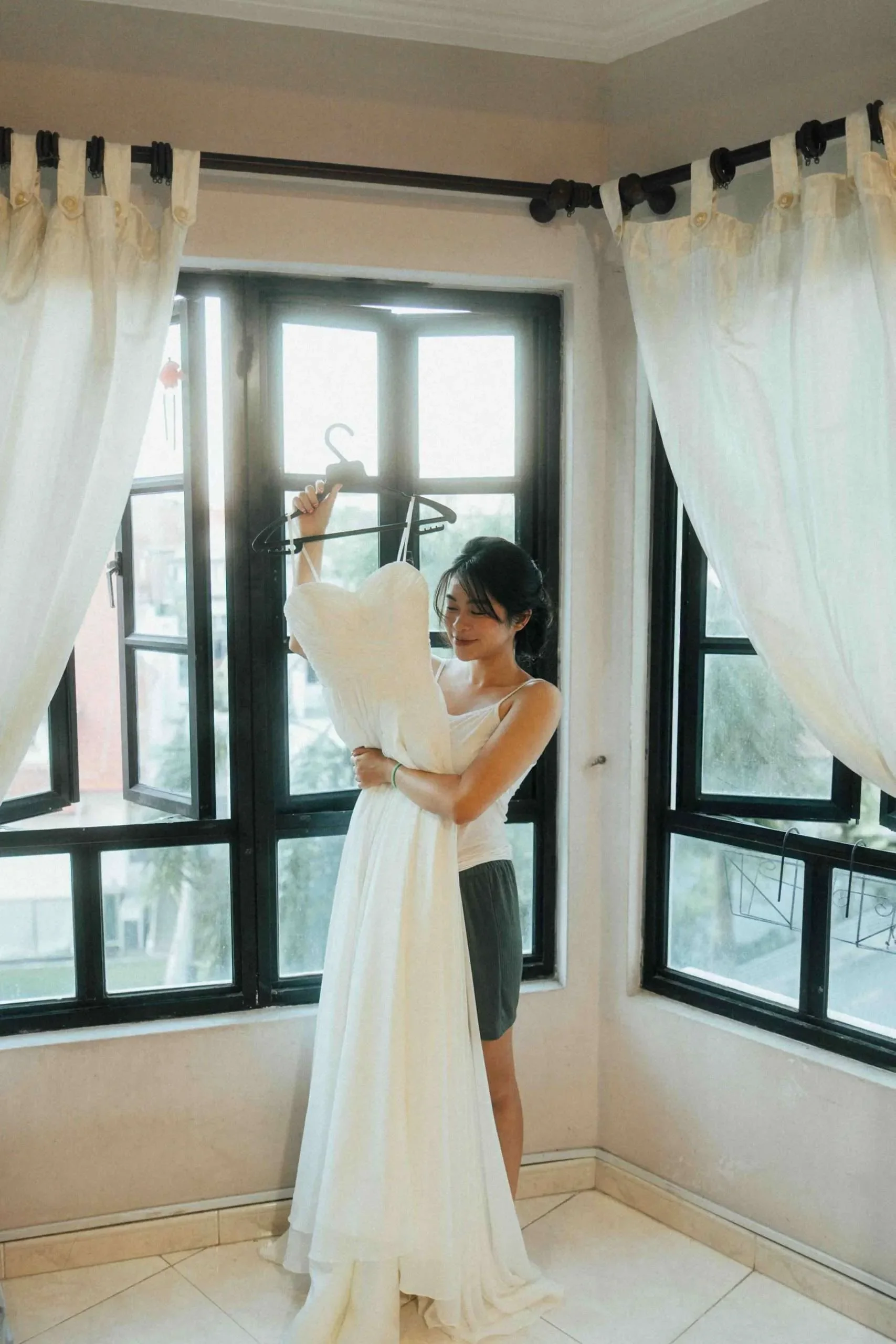 K & M wedding photo 3