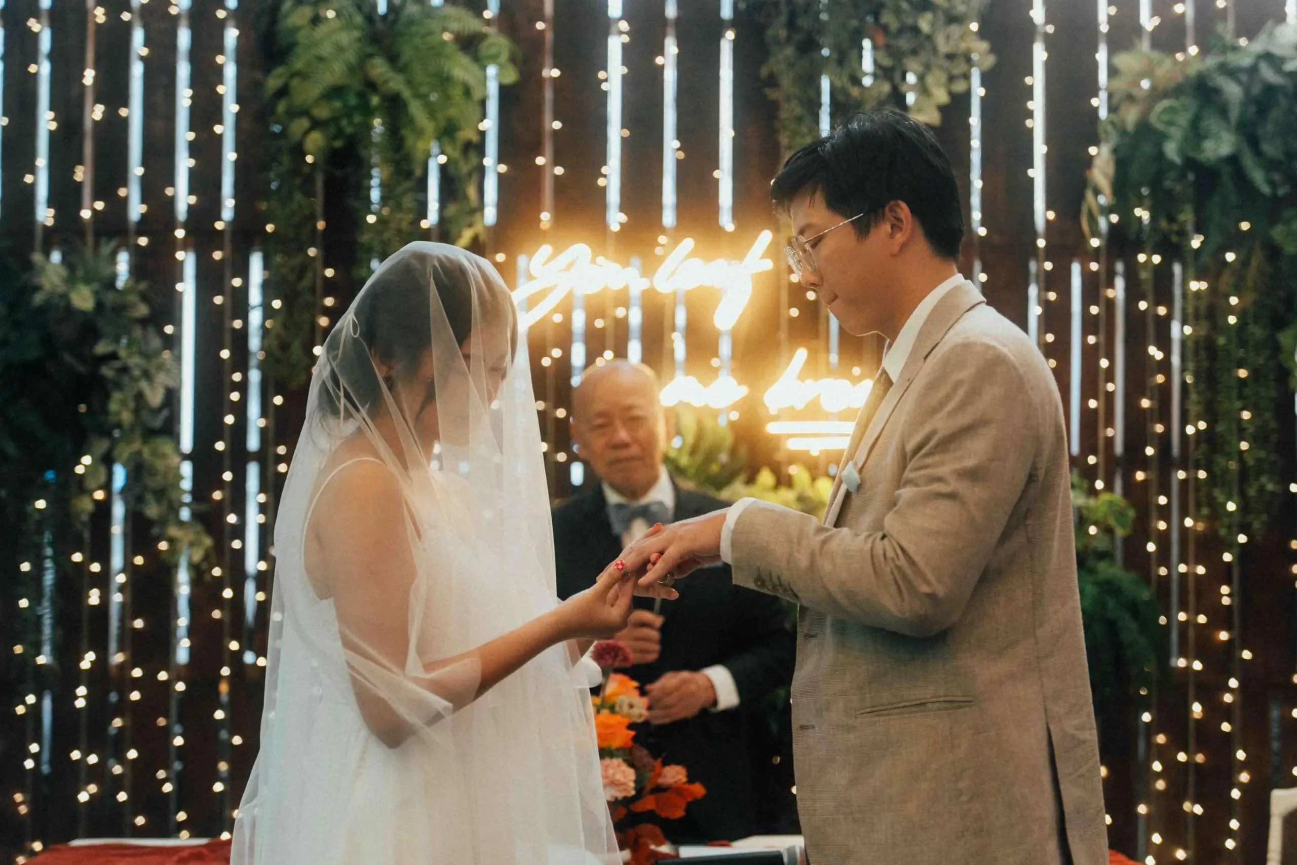 K & M wedding photo 52