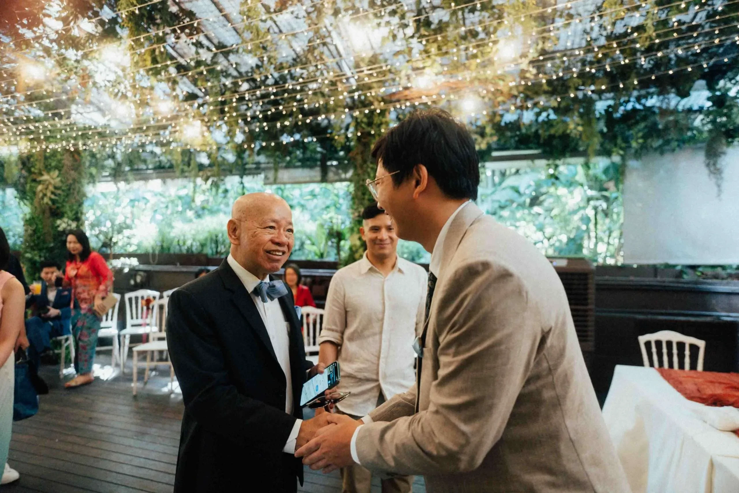 K & M wedding photo 40