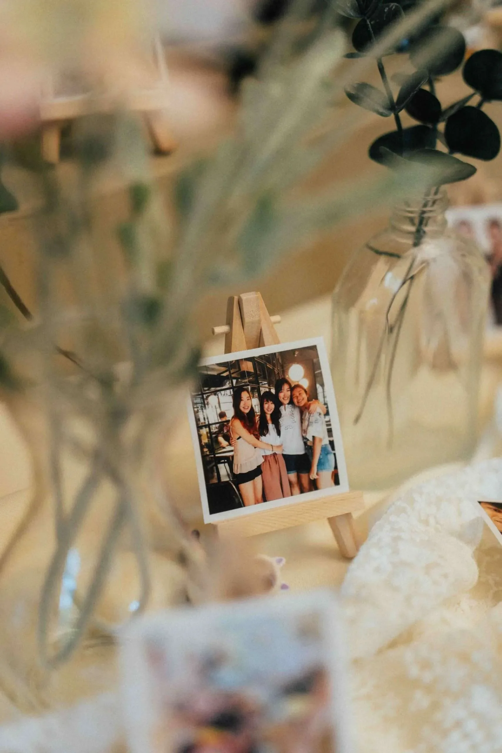 K & M wedding photo 37