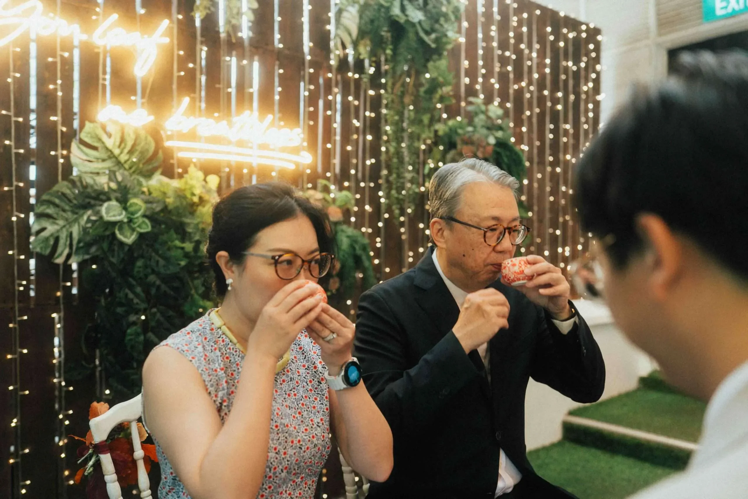 K & M wedding photo 67