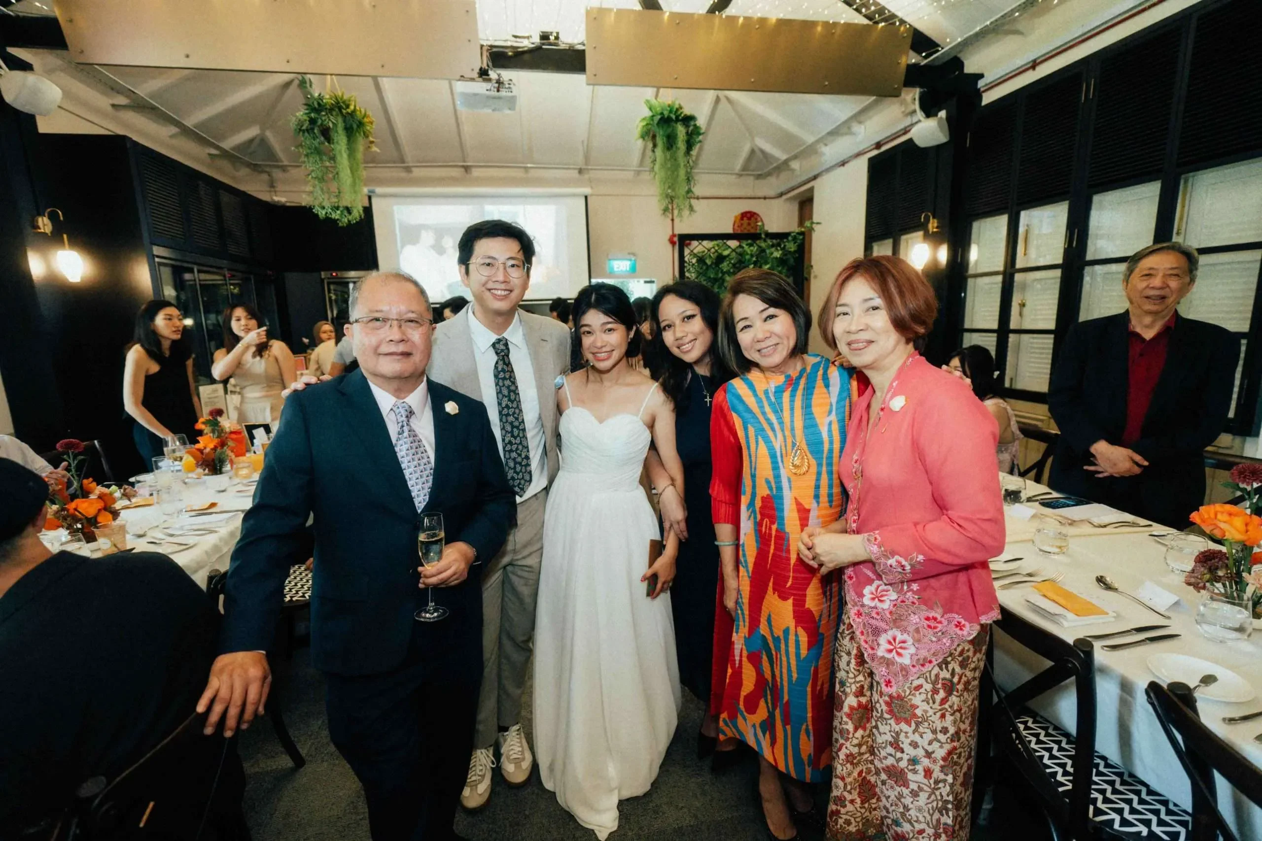 K & M wedding photo 77