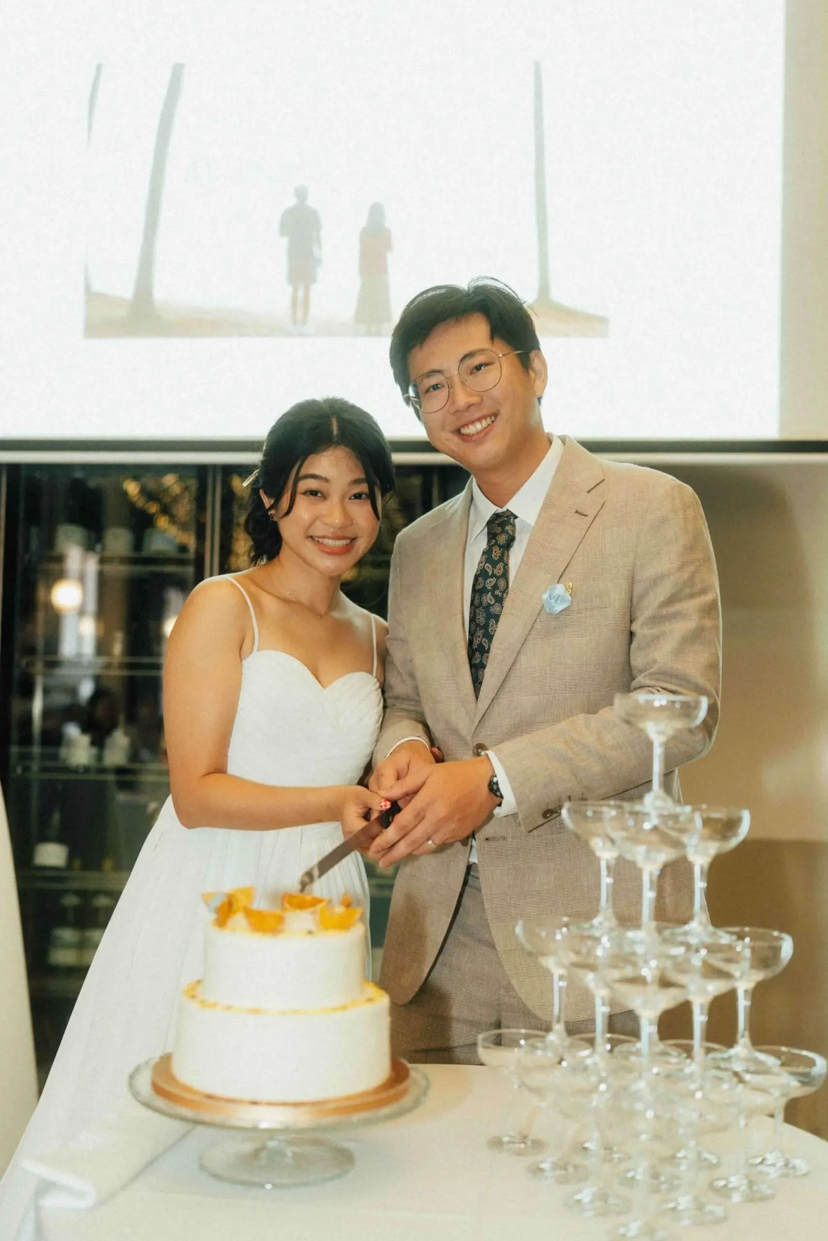 K & M wedding photo 101