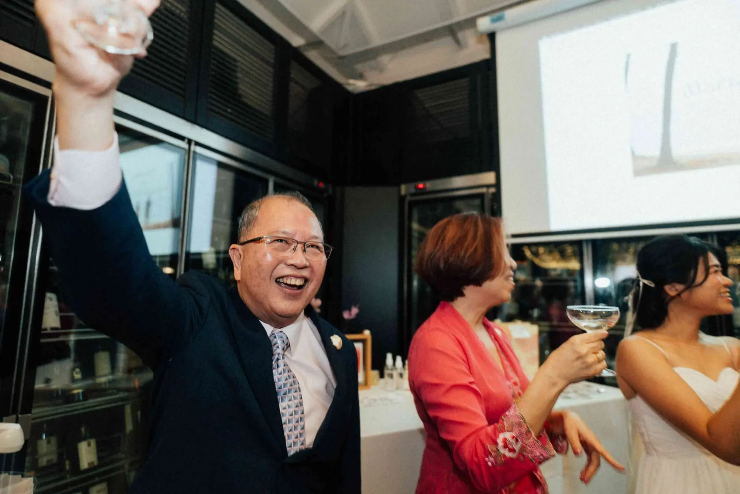 K & M wedding photo 107