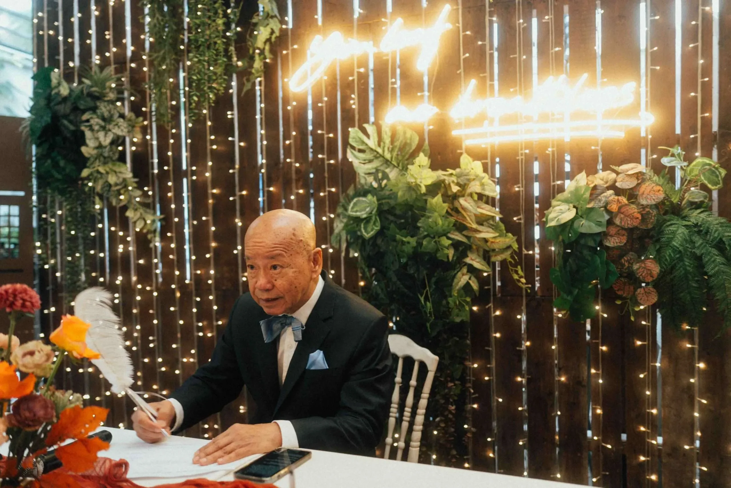 K & M wedding photo 60