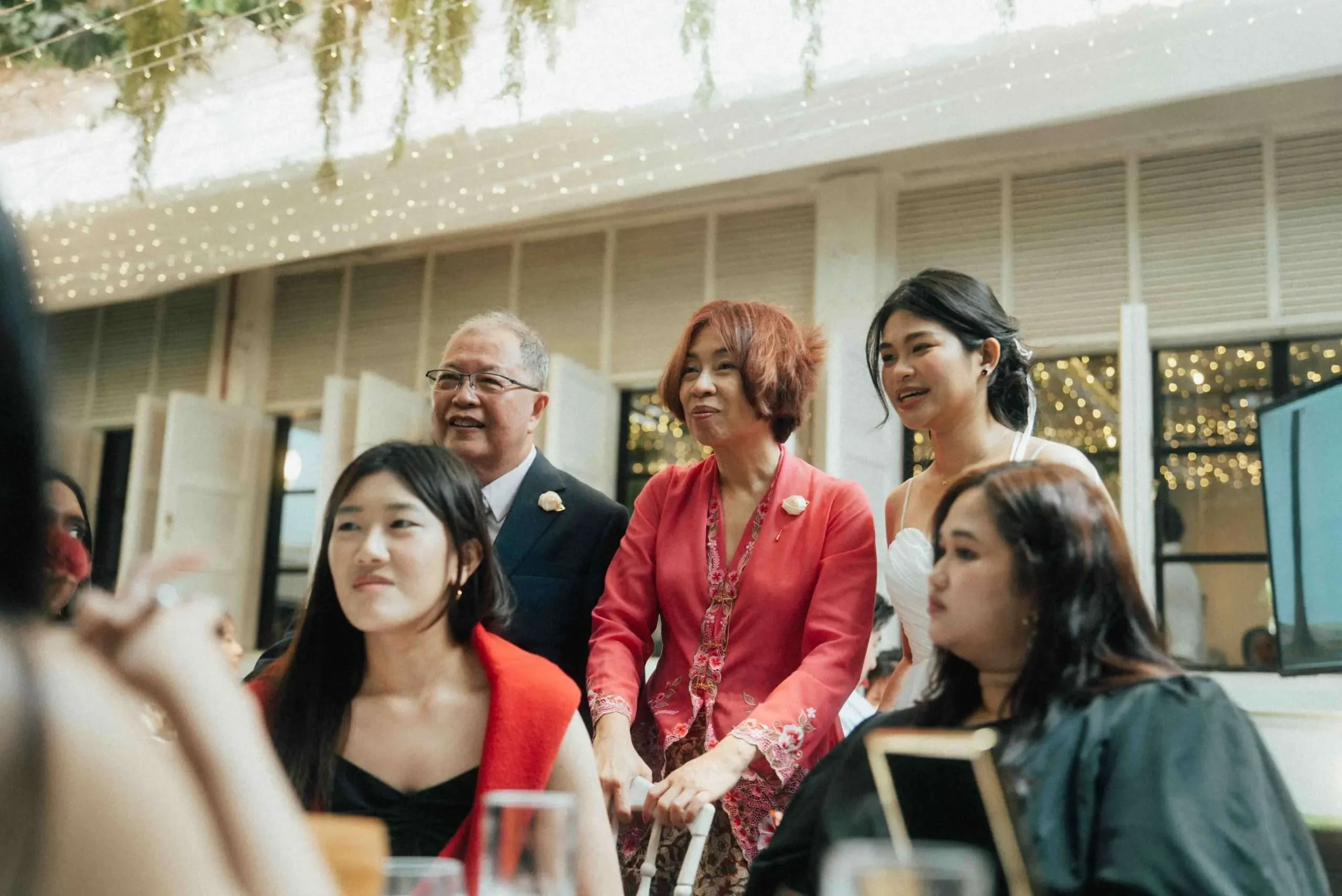 K & M wedding photo 88