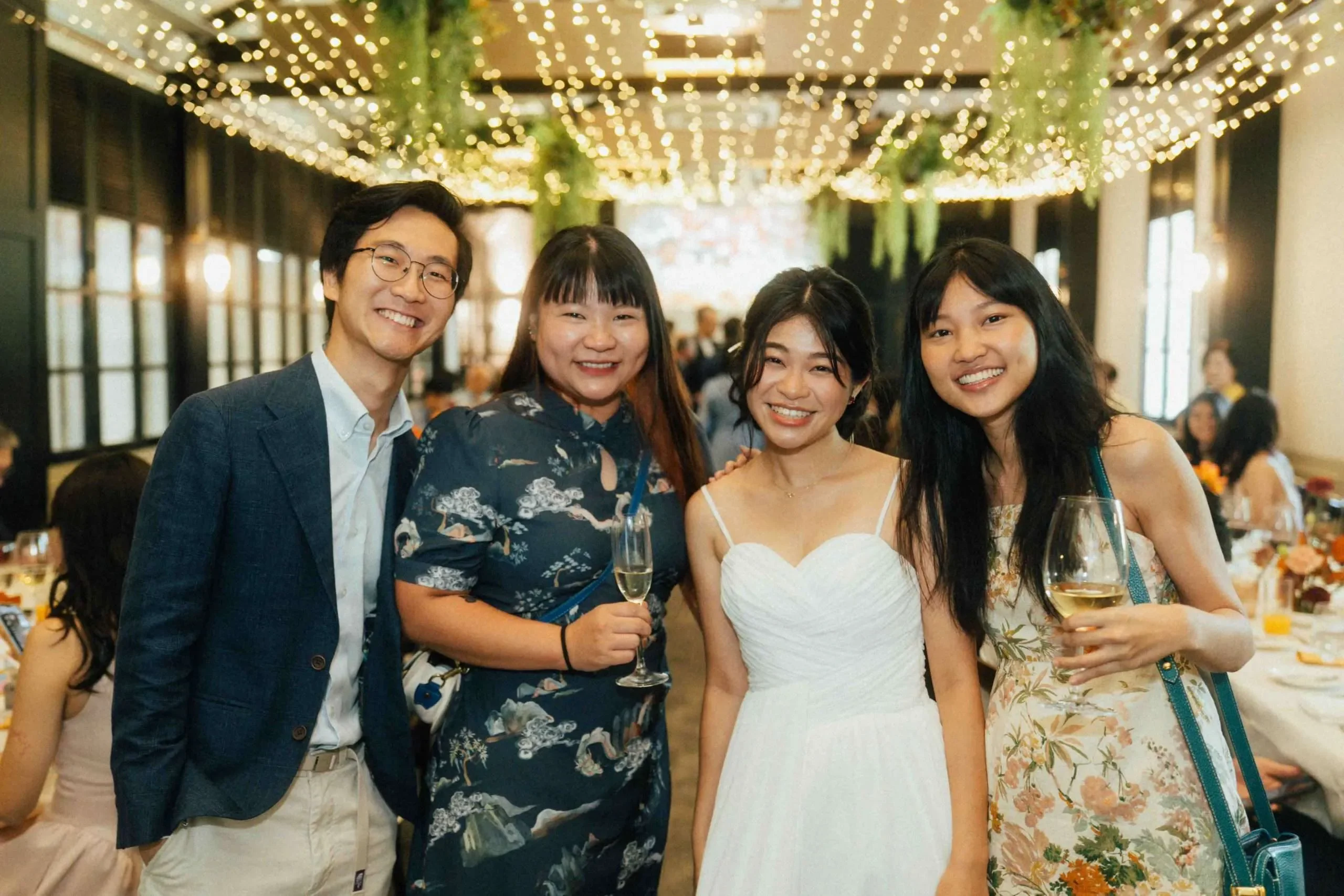 K & M wedding photo 75