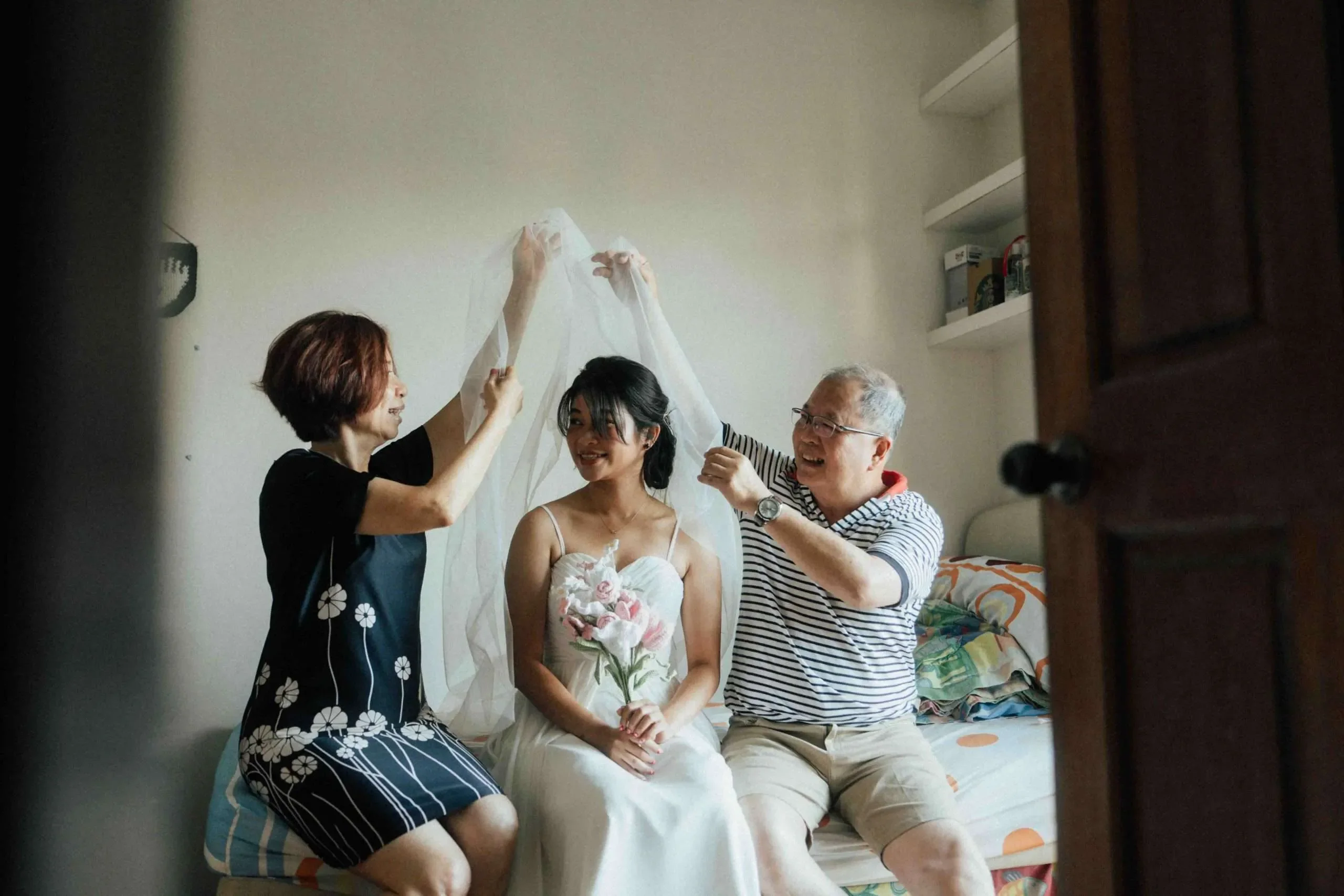 K & M wedding photo 8