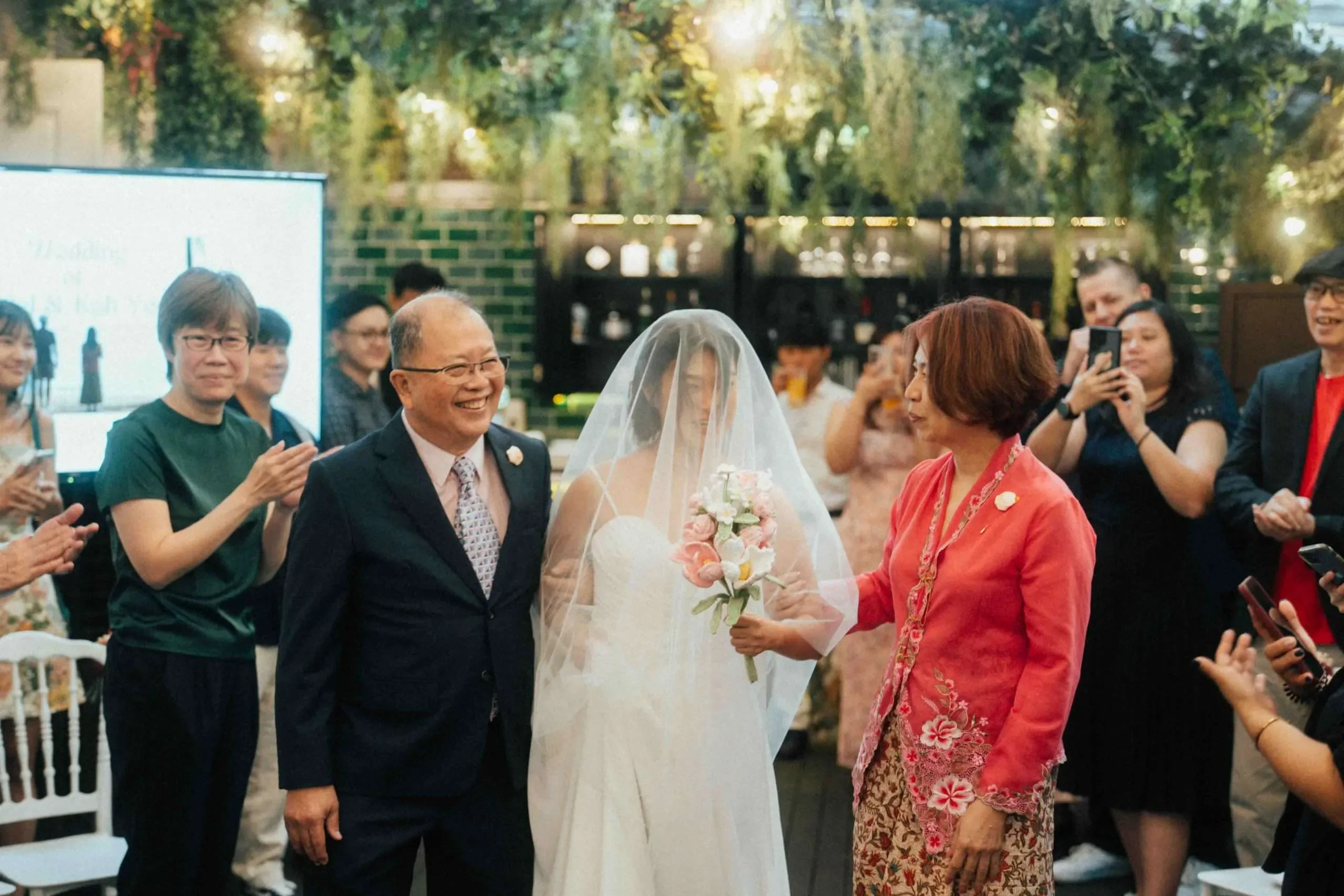 K & M wedding photo 41