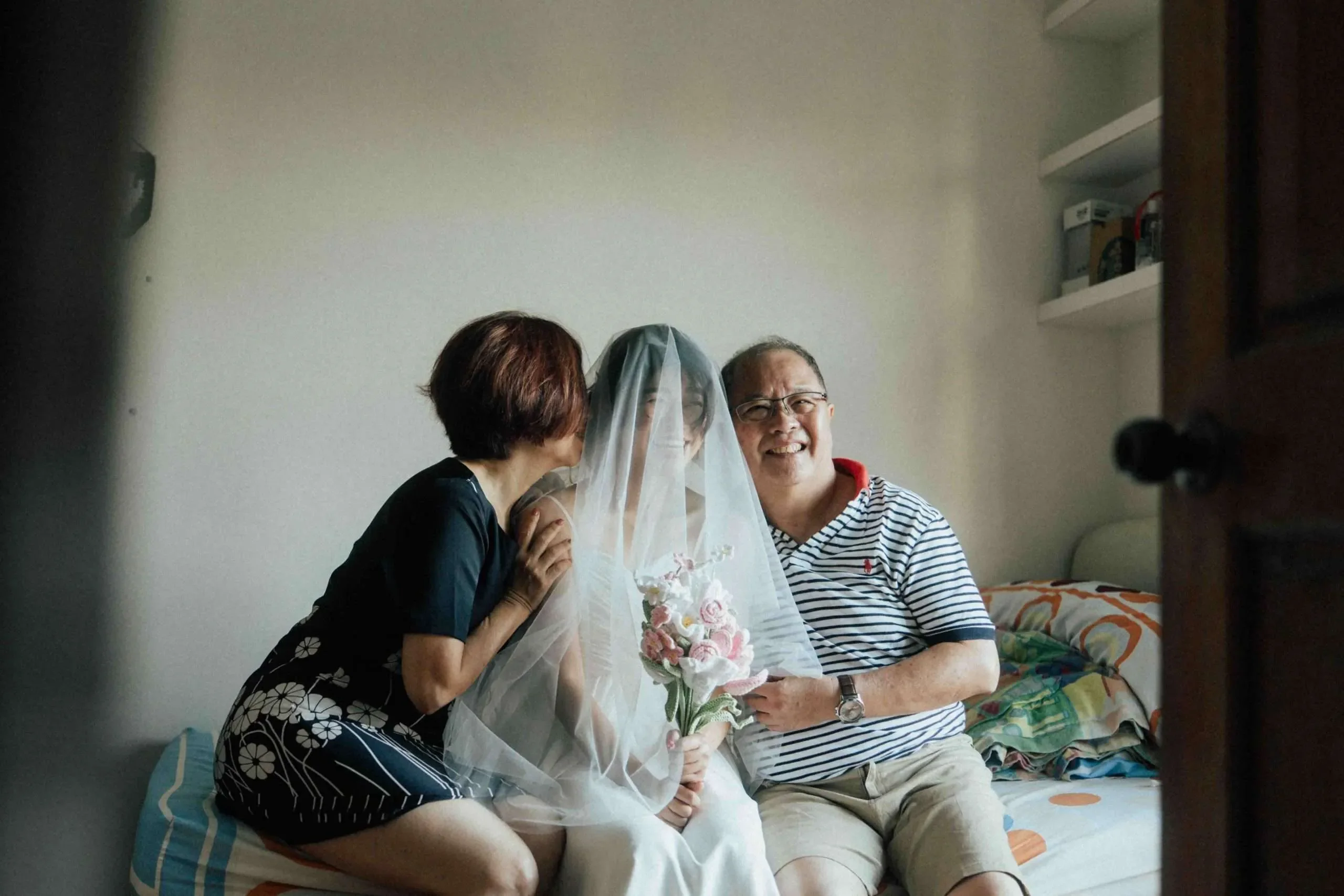 K & M wedding photo 9