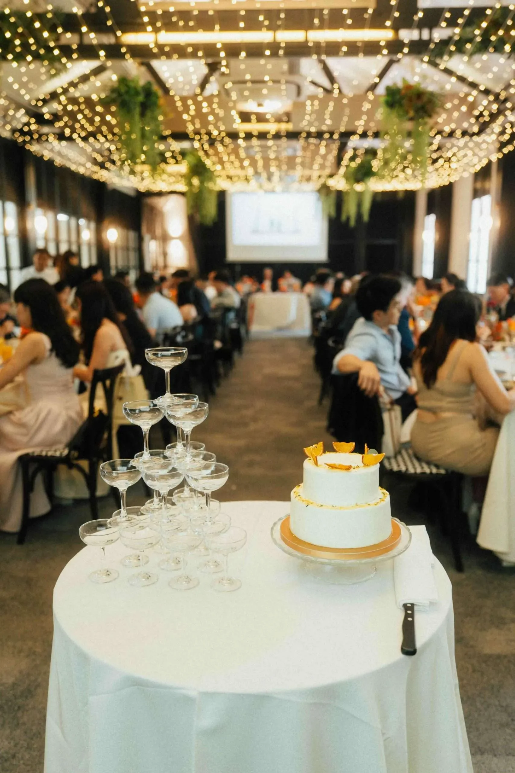 K & M wedding photo 99