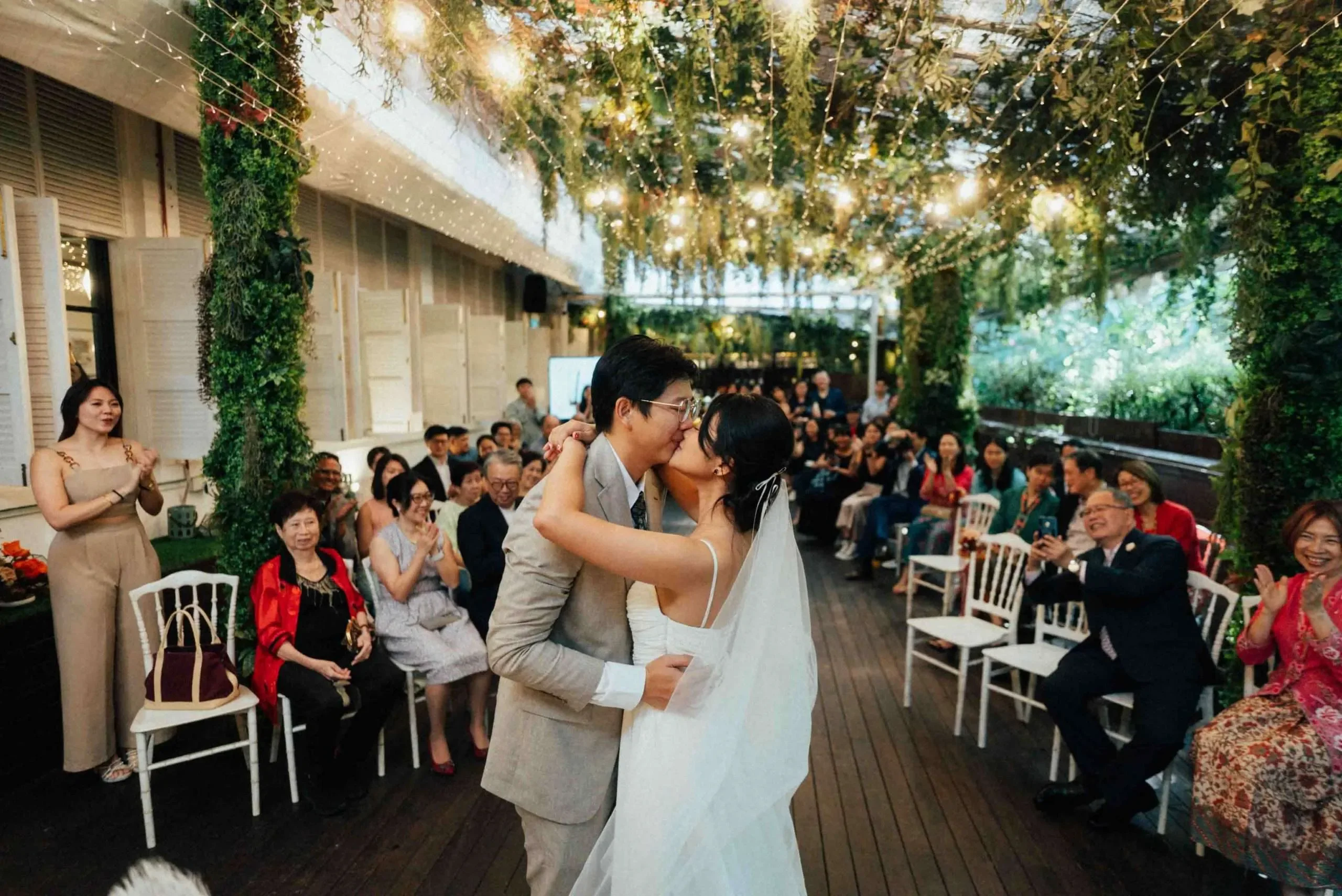 K & M wedding photo 56