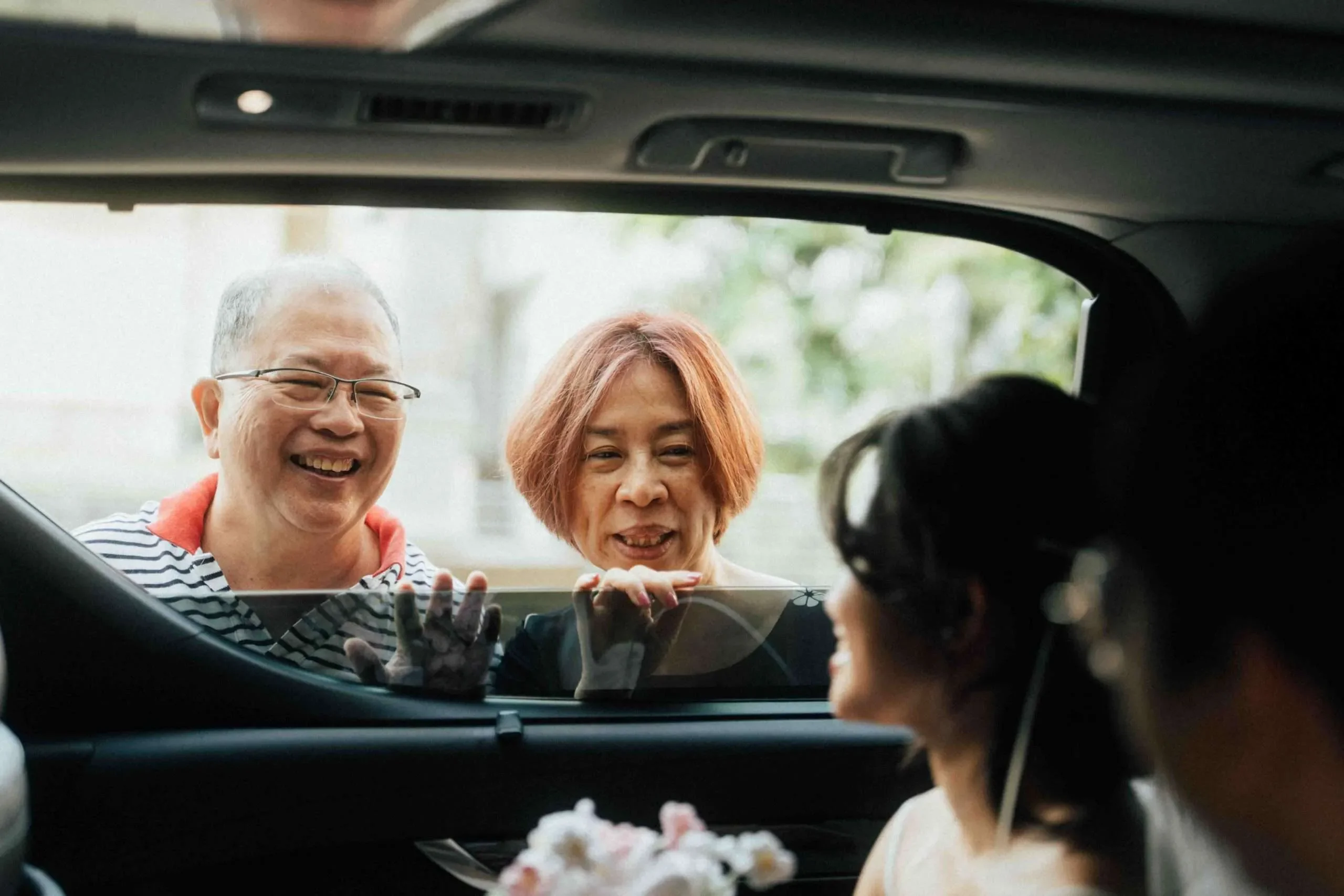 K & M wedding photo 23