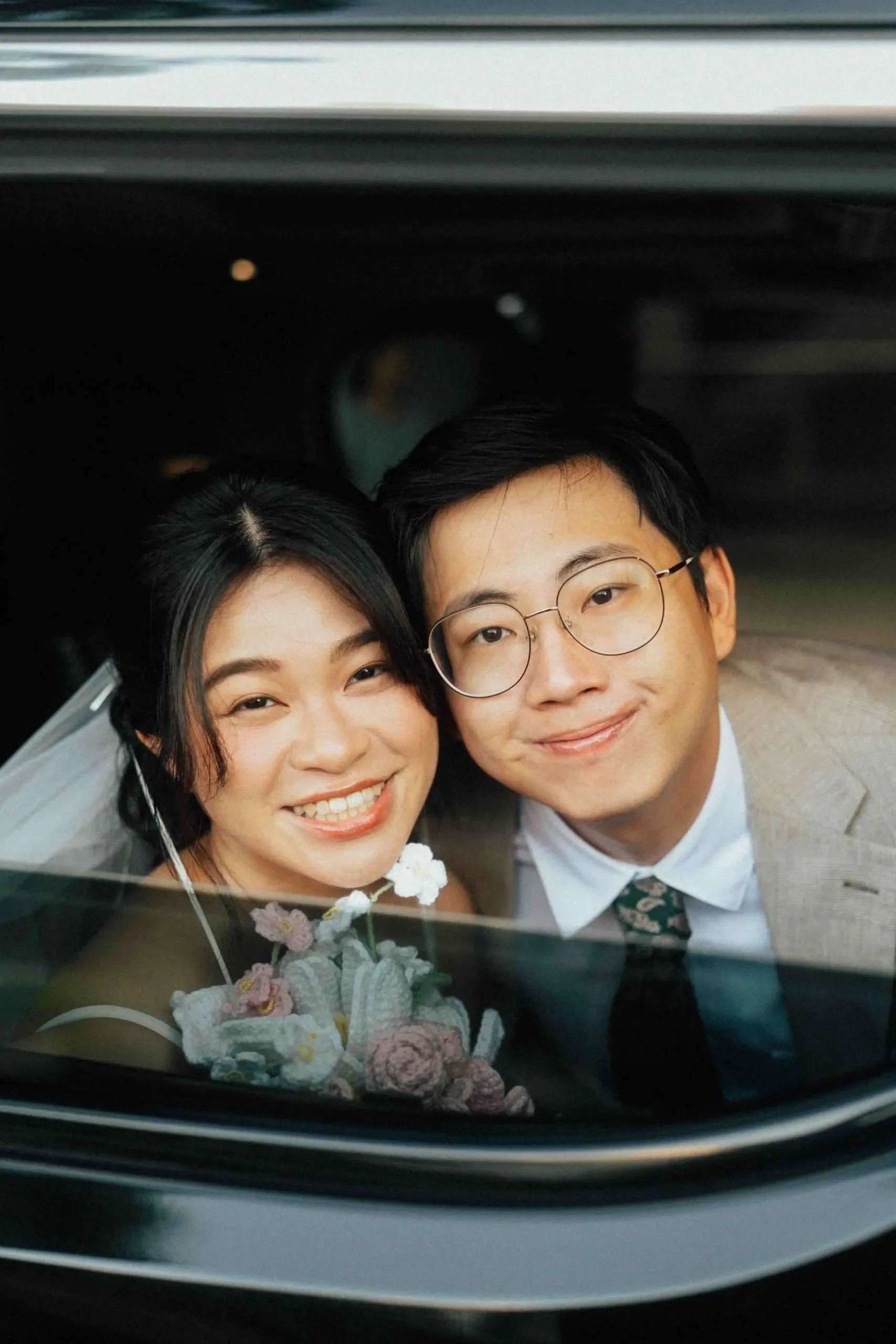 K & M wedding photo 20