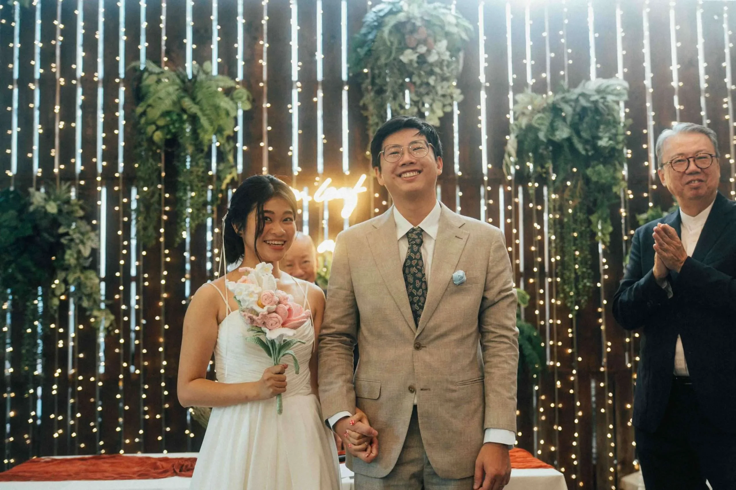 K & M wedding photo 62