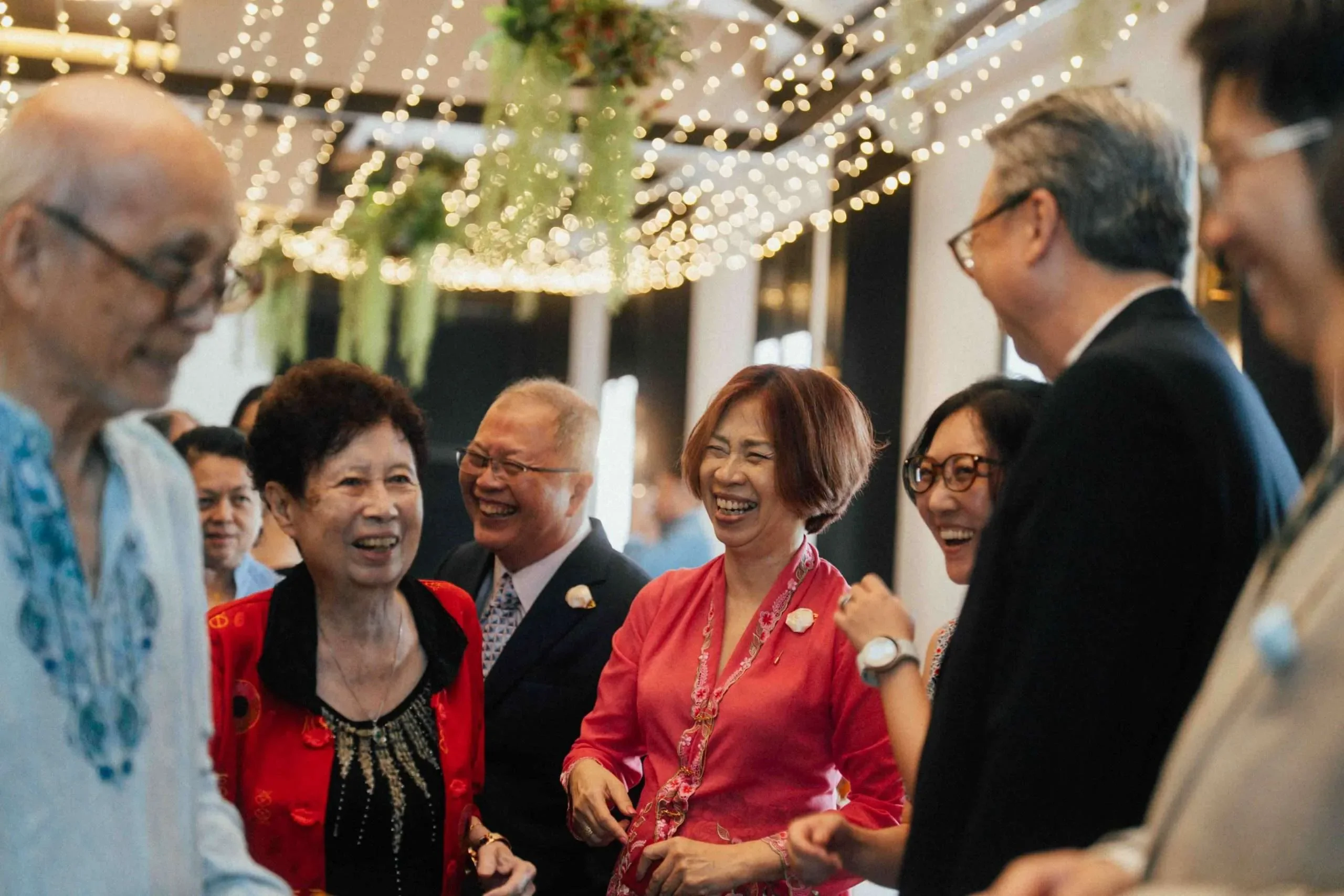 K & M wedding photo 112