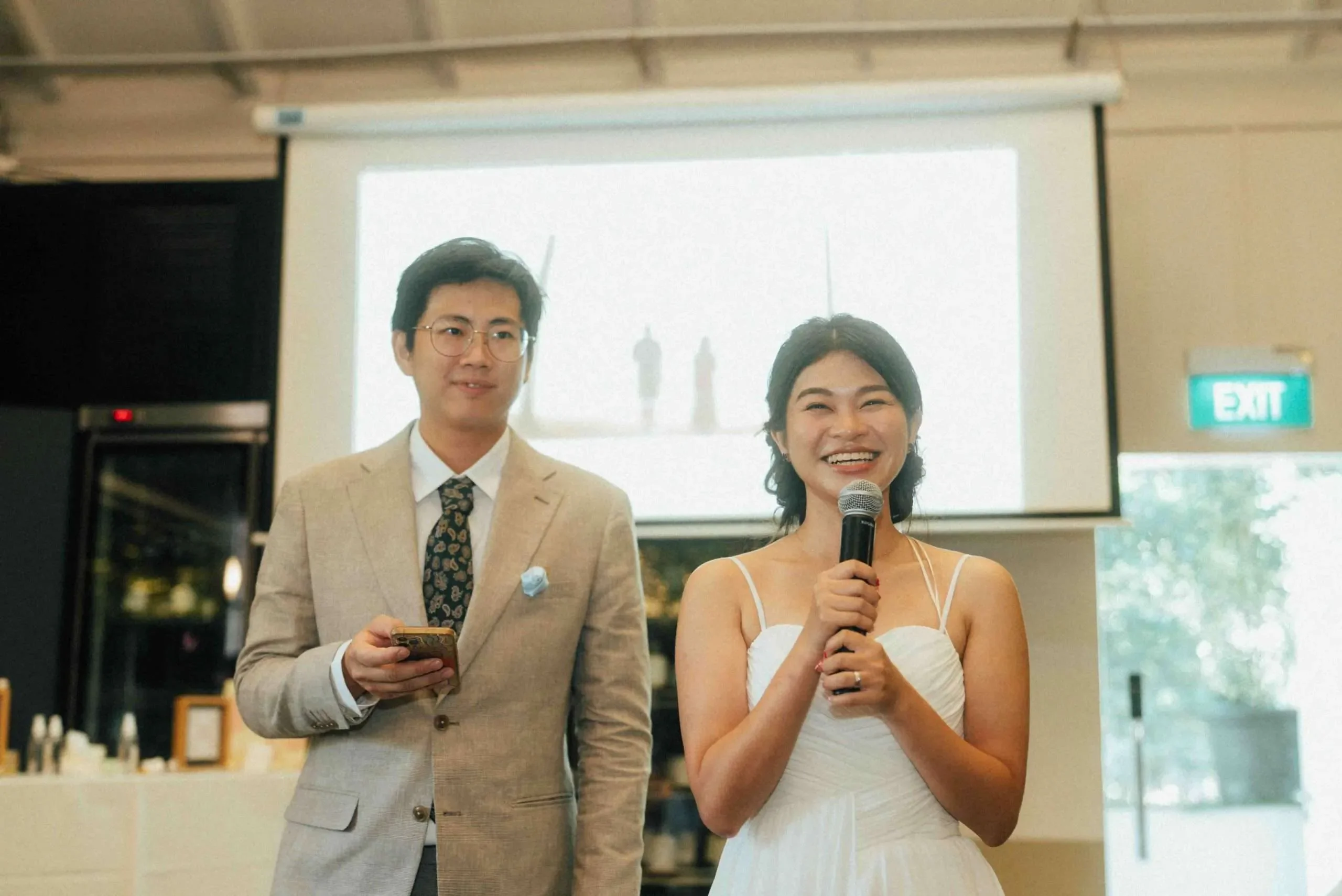 K & M wedding photo 98