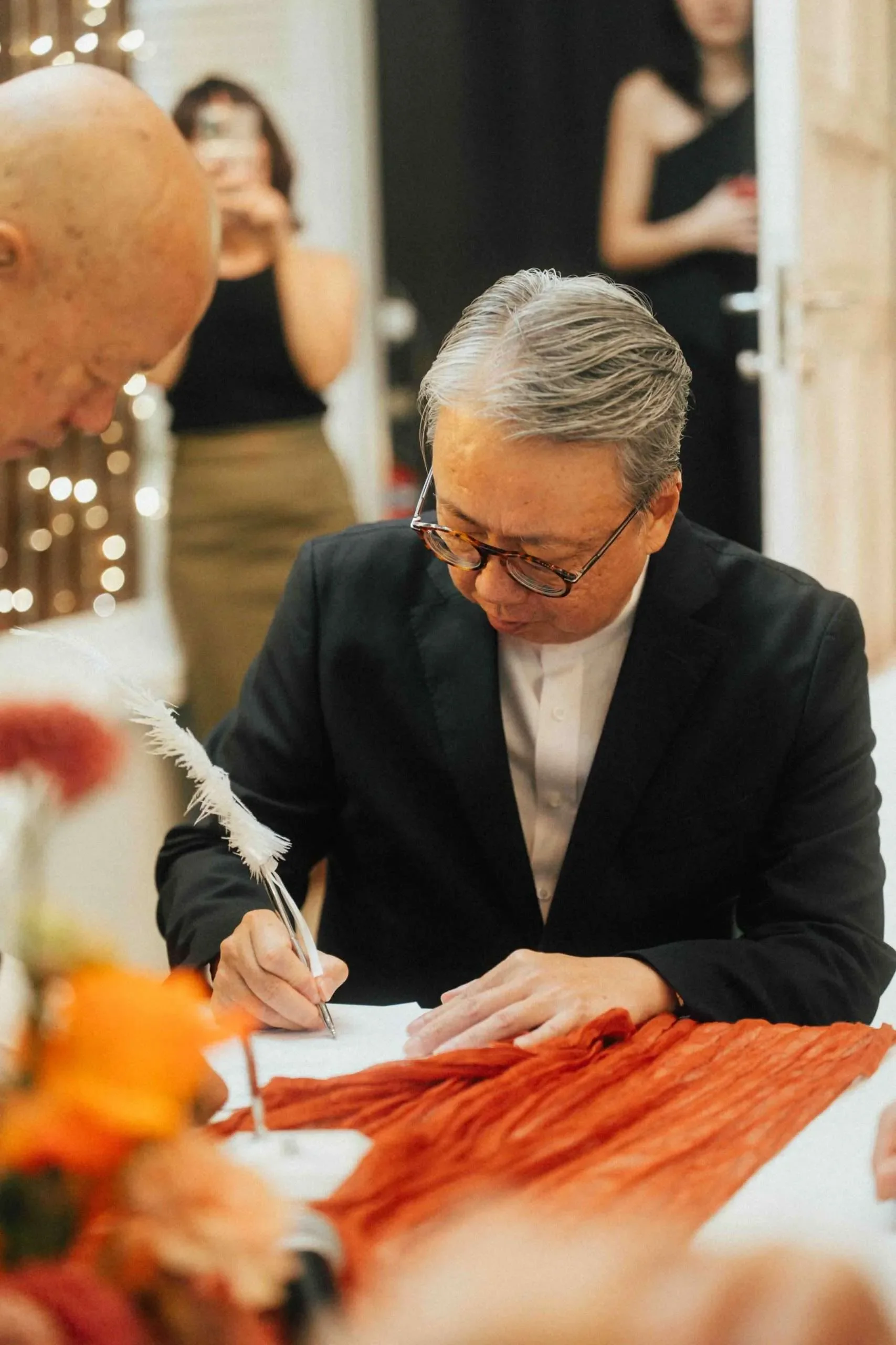 K & M wedding photo 59