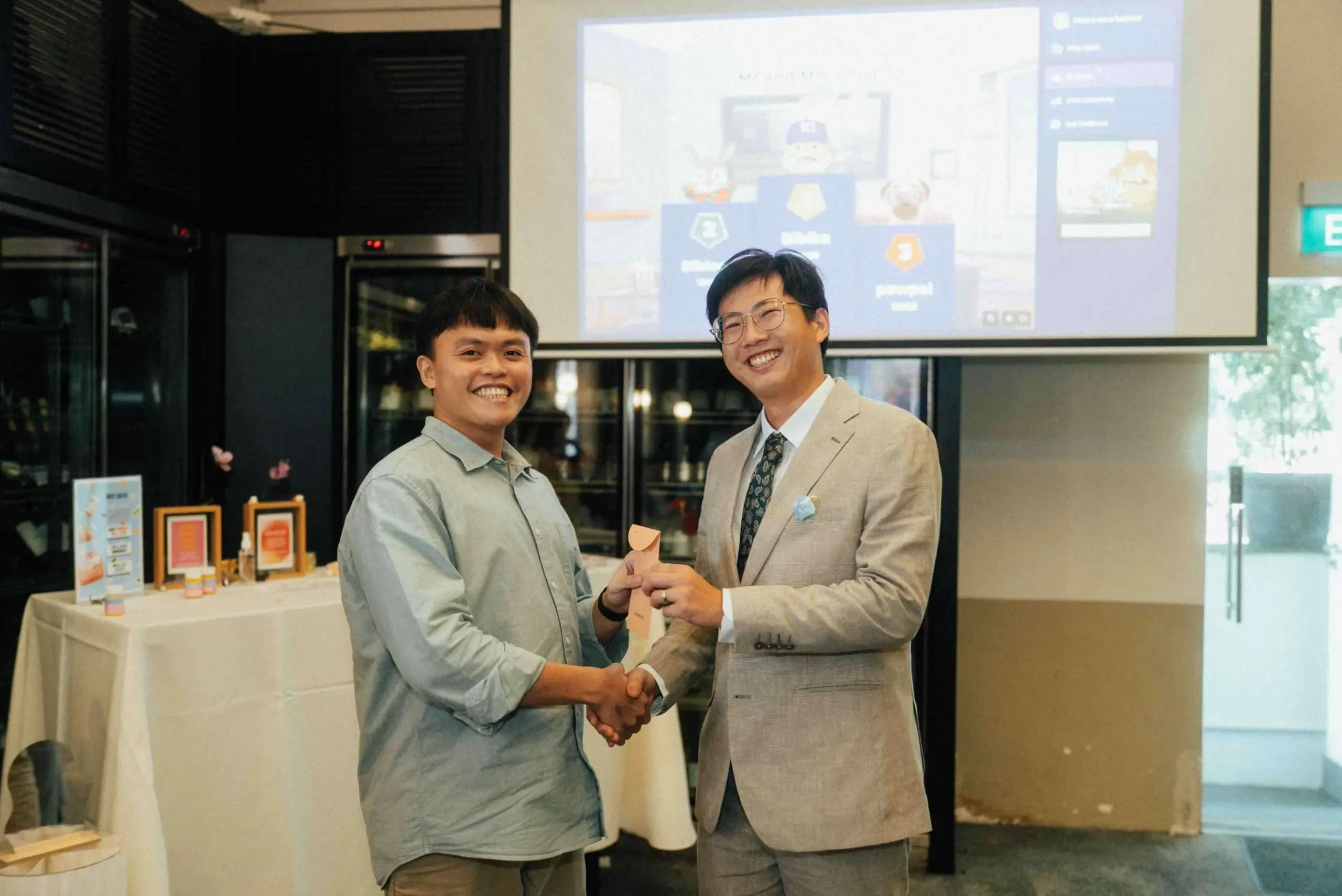 K & M wedding photo 94