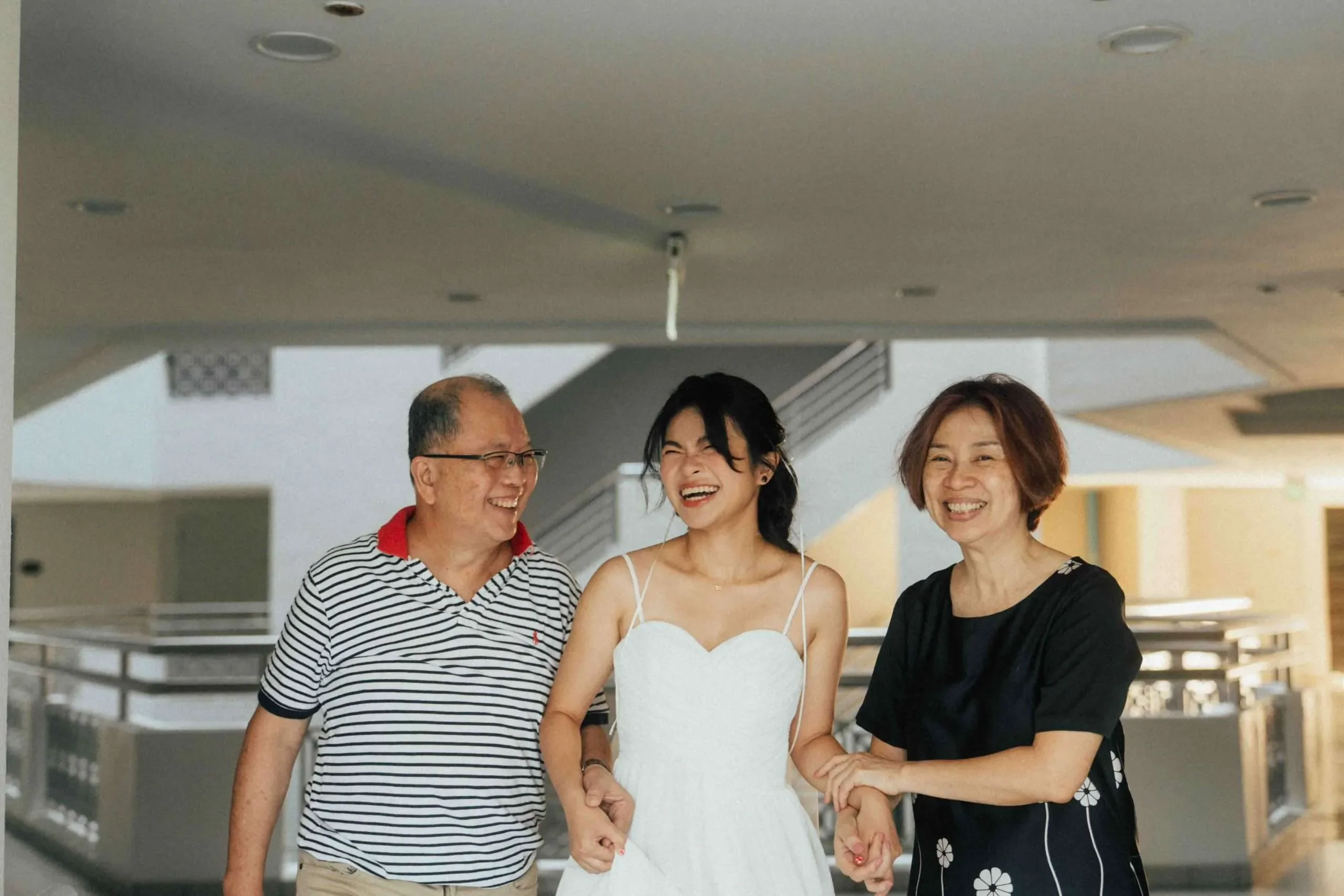 K & M wedding photo 19