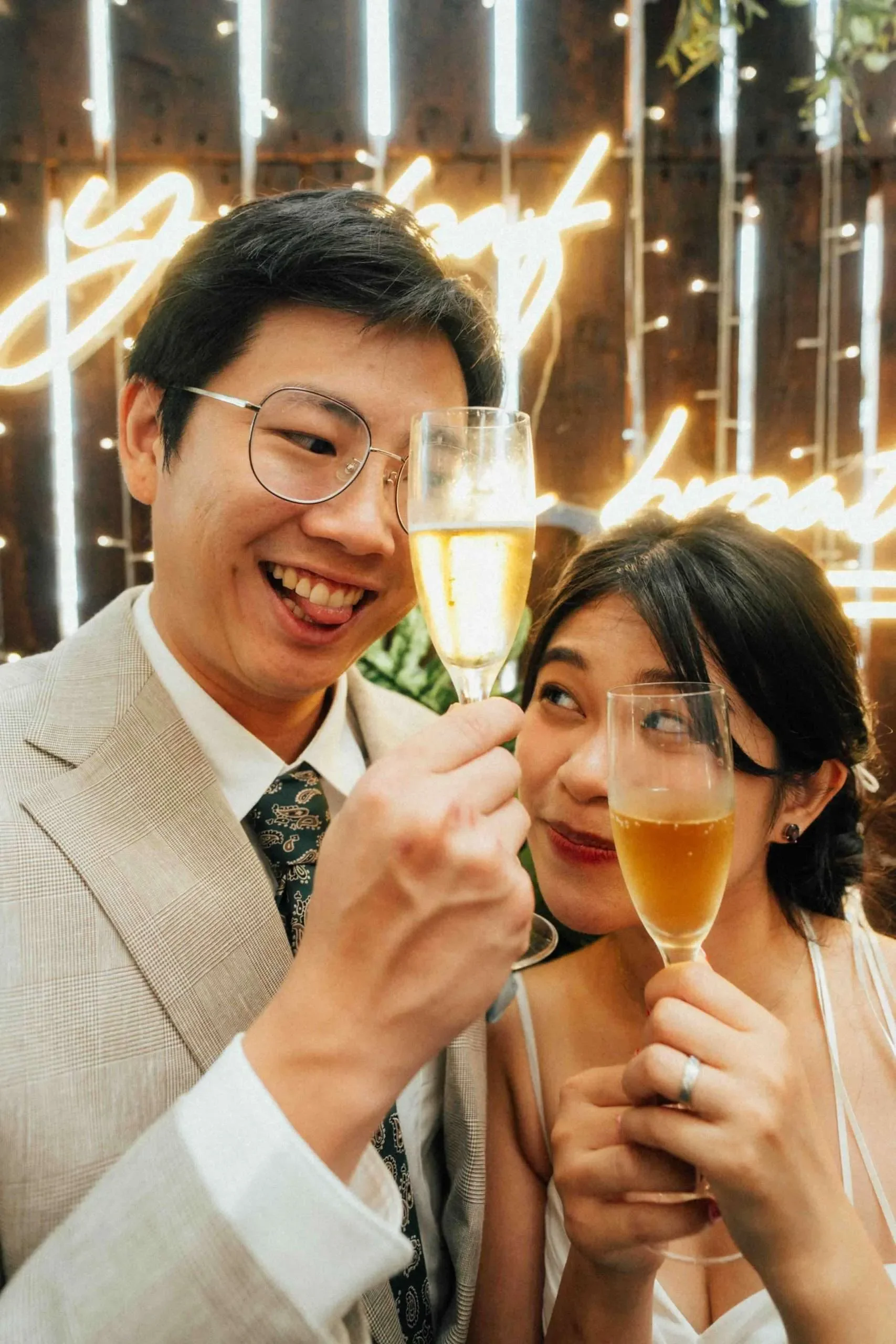 K & M wedding photo 100