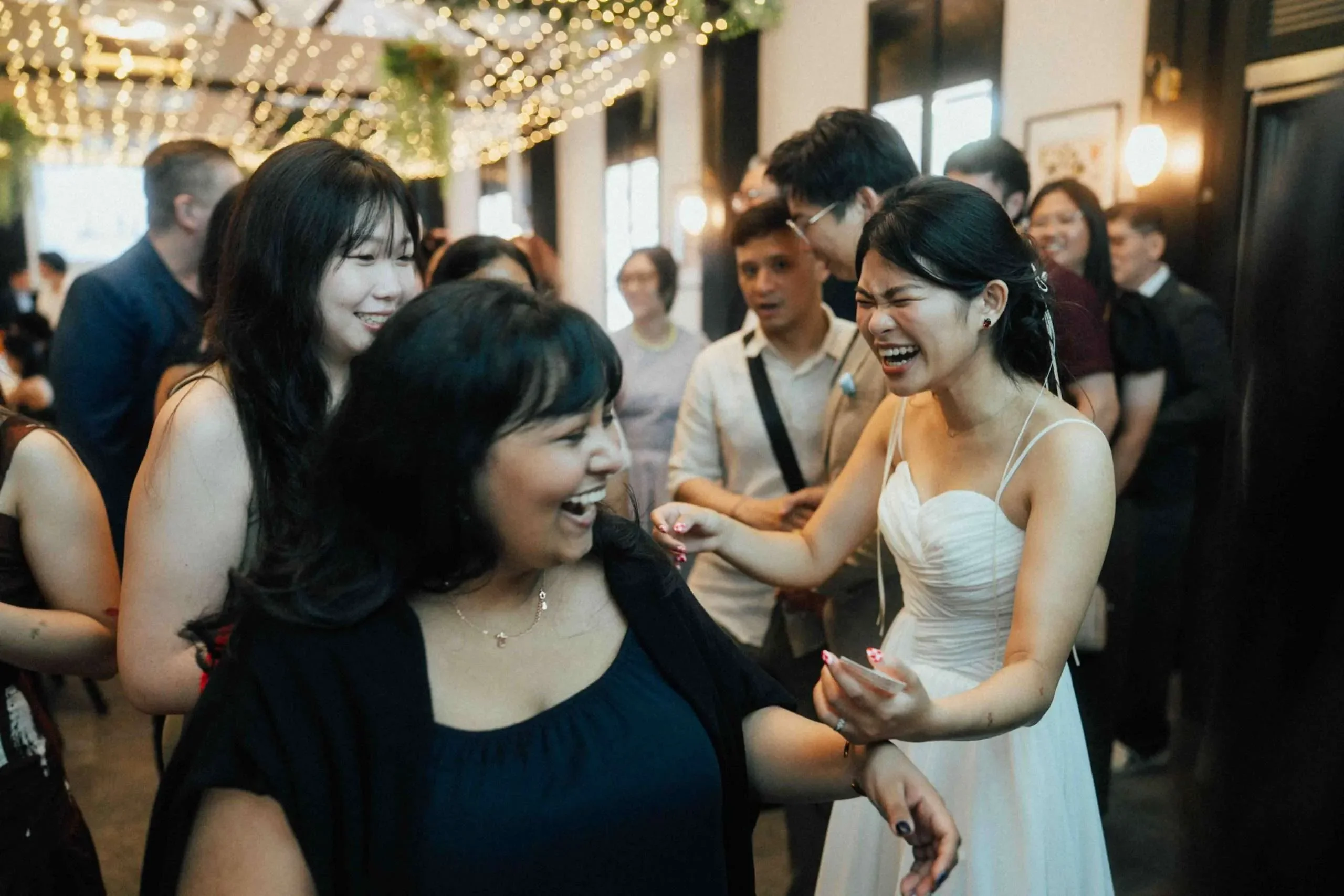 K & M wedding photo 109