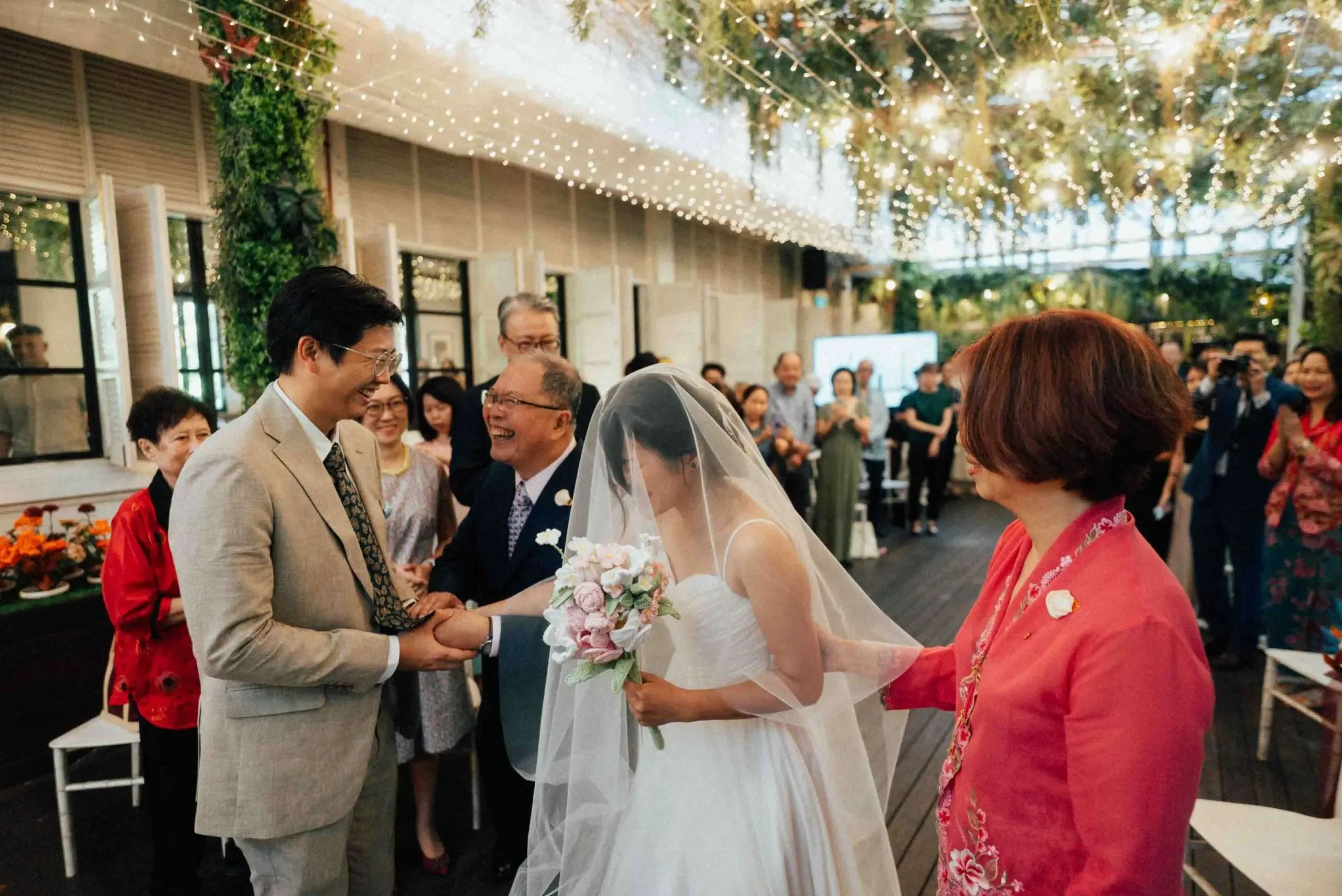 K & M wedding photo 44