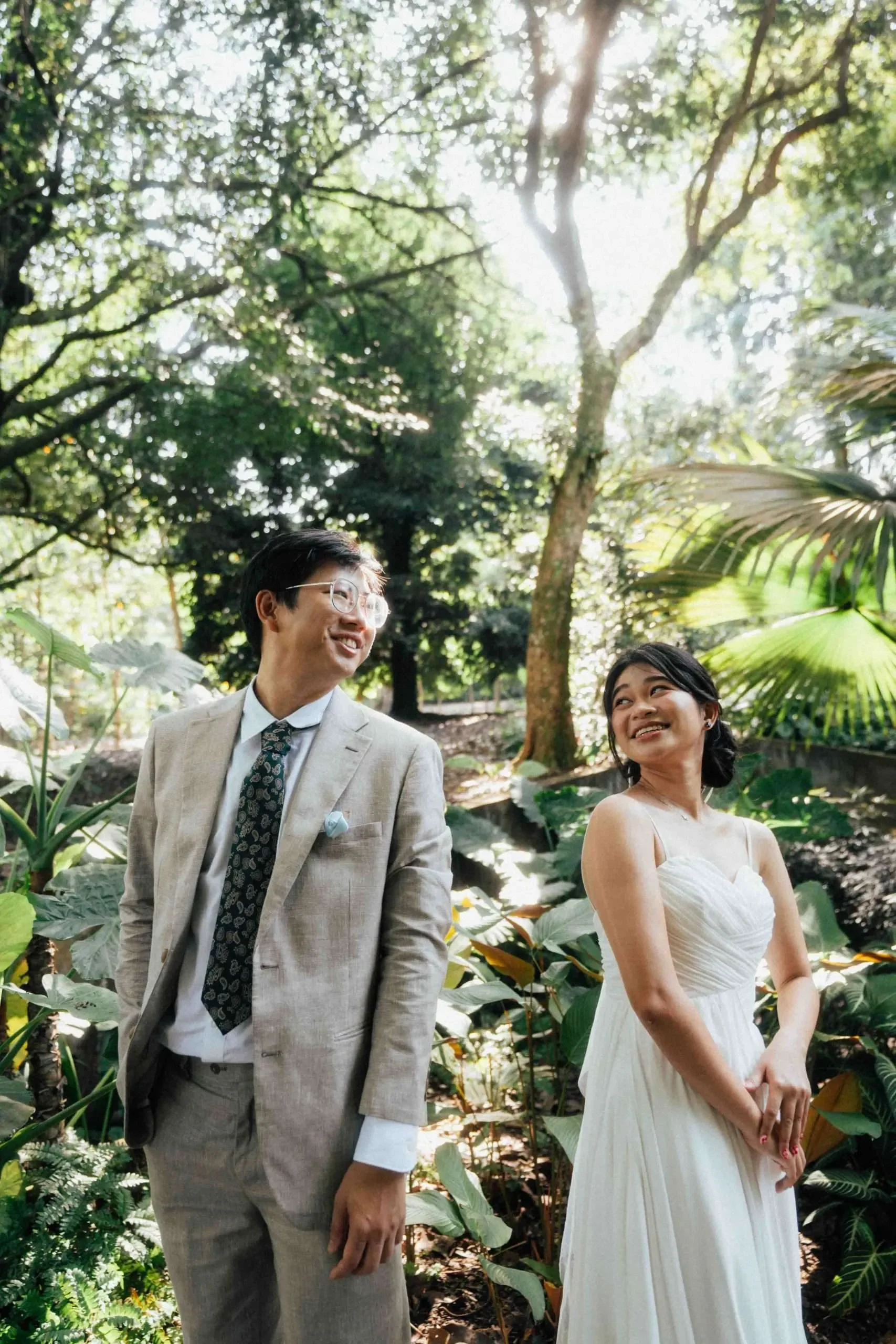 K & M wedding photo 34