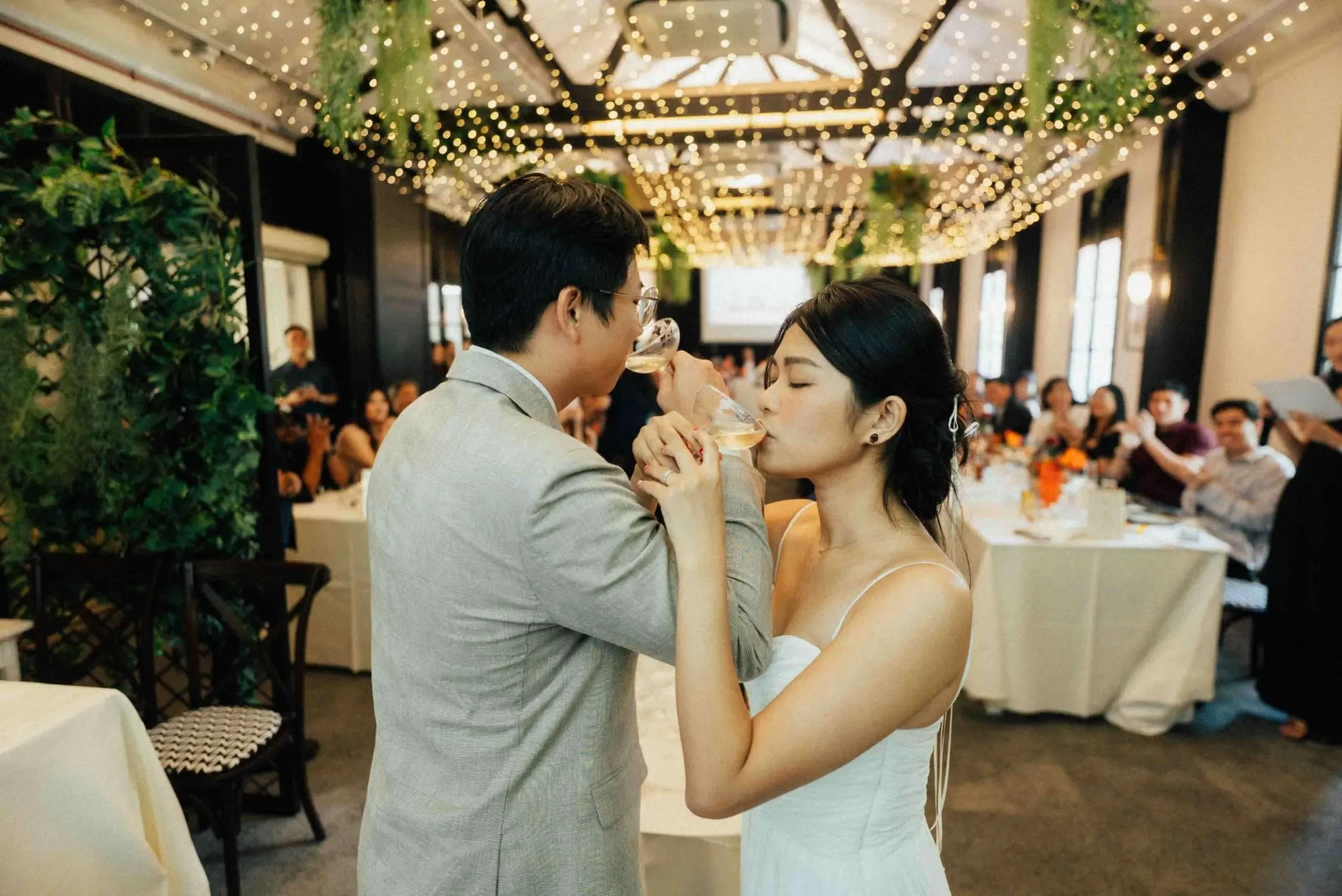 K & M wedding photo 103