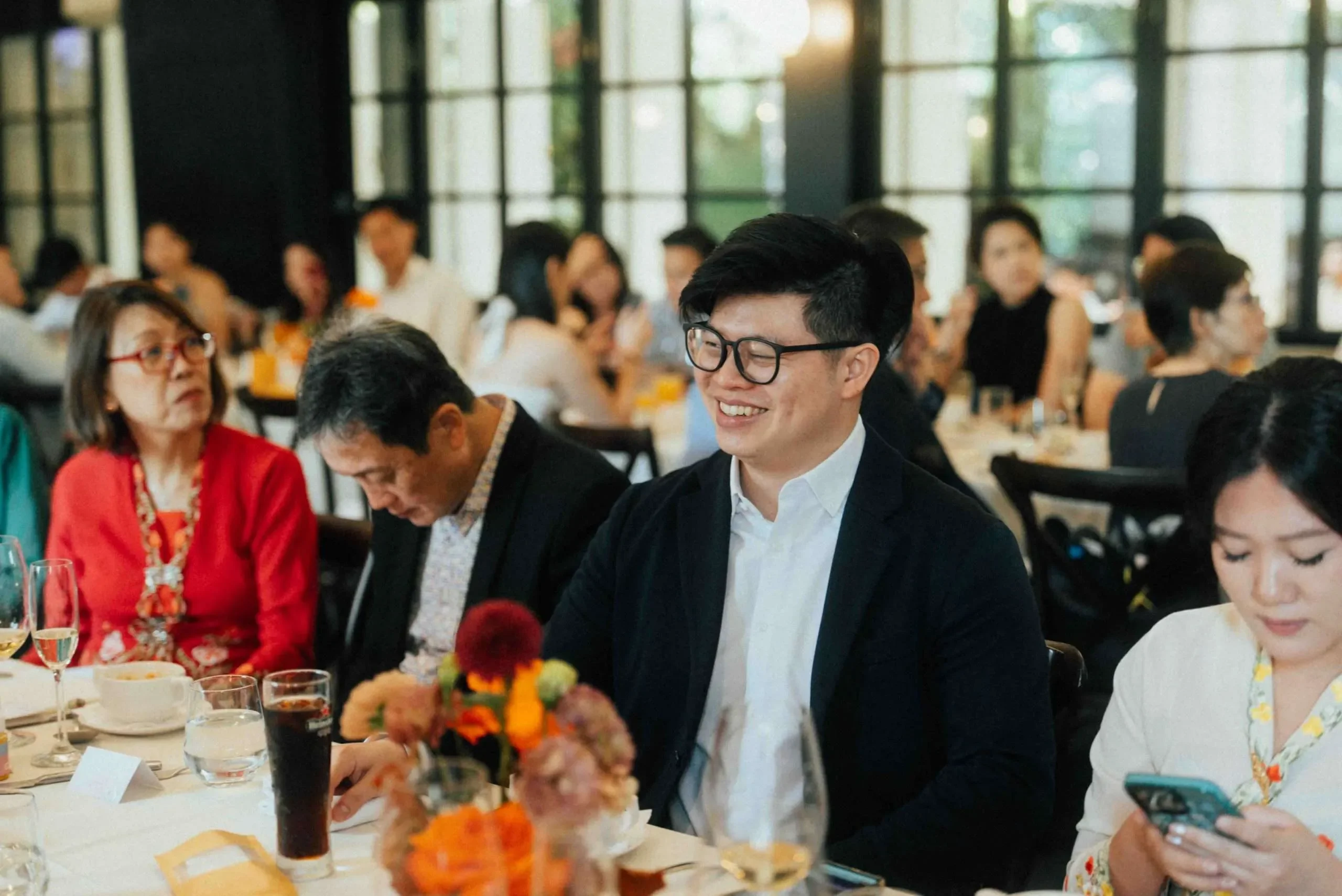 K & M wedding photo 90