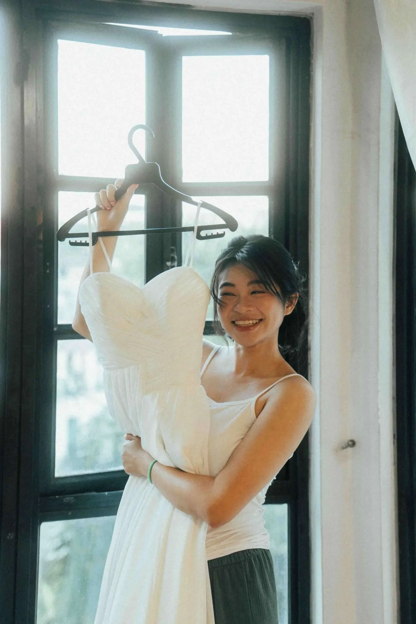 K & M wedding photo 2