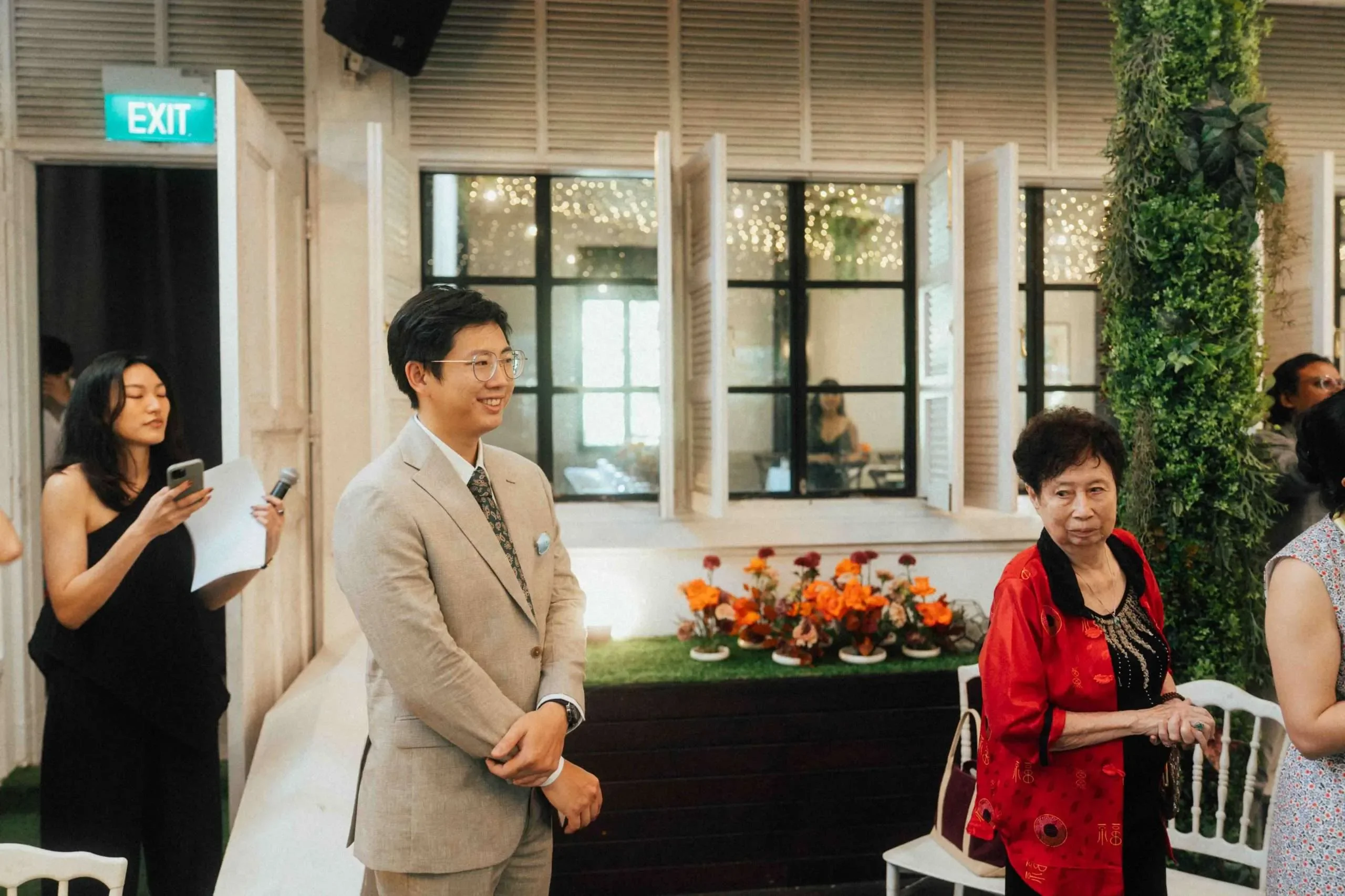 K & M wedding photo 43