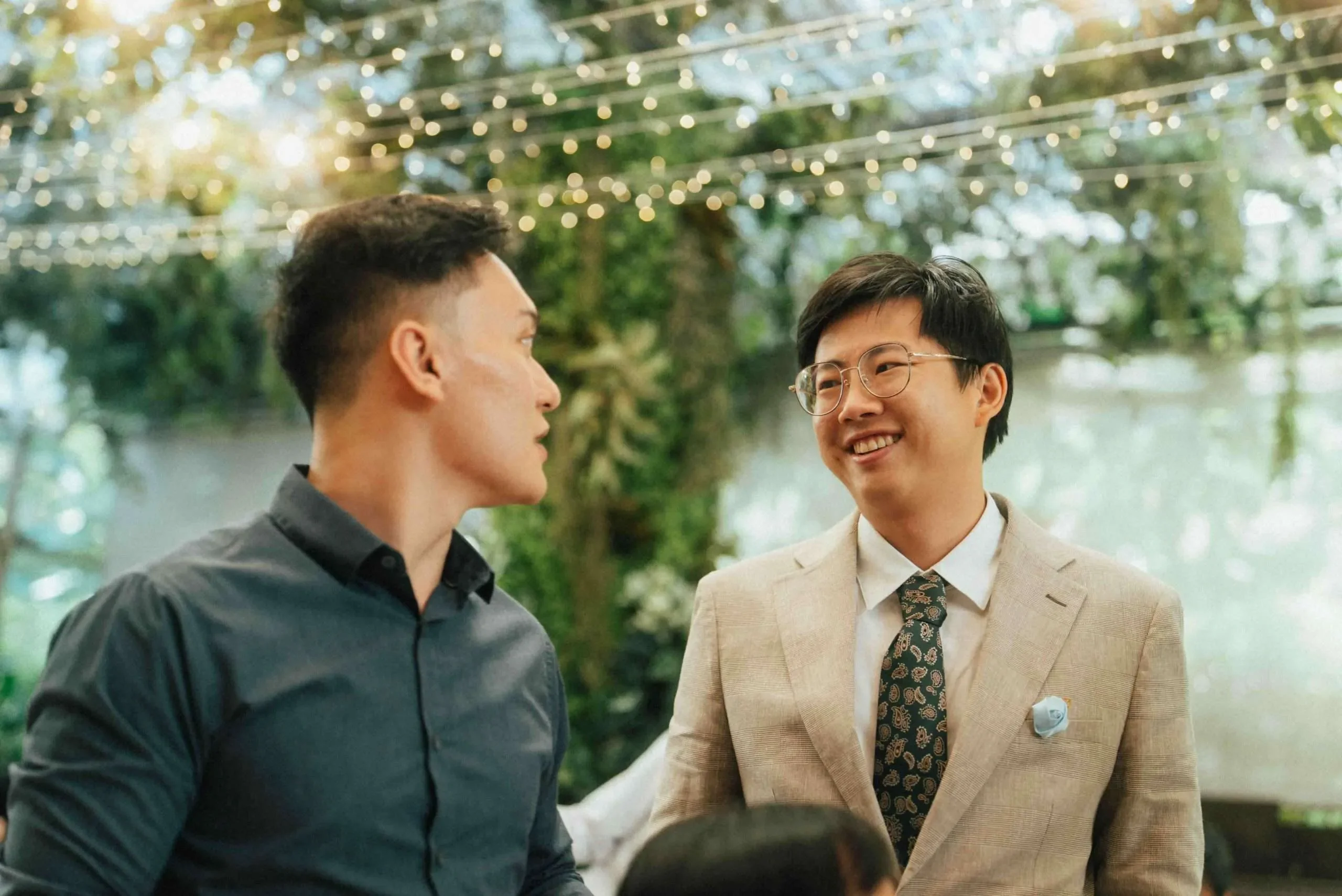 K & M wedding photo 86