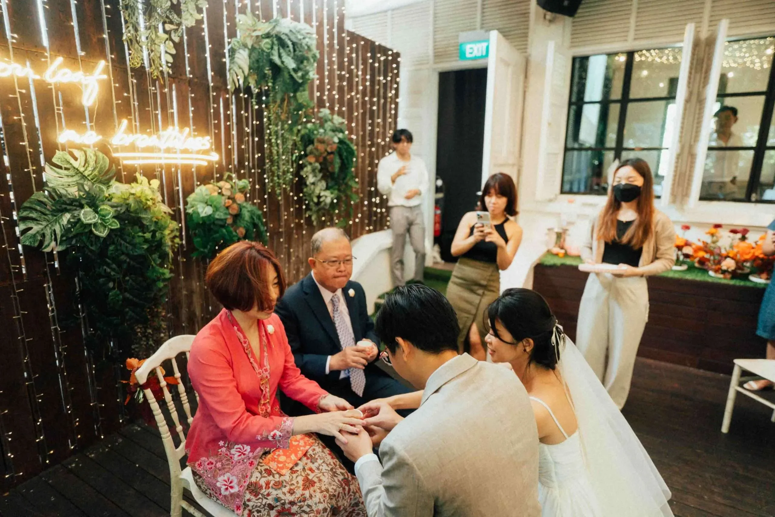 K & M wedding photo 68