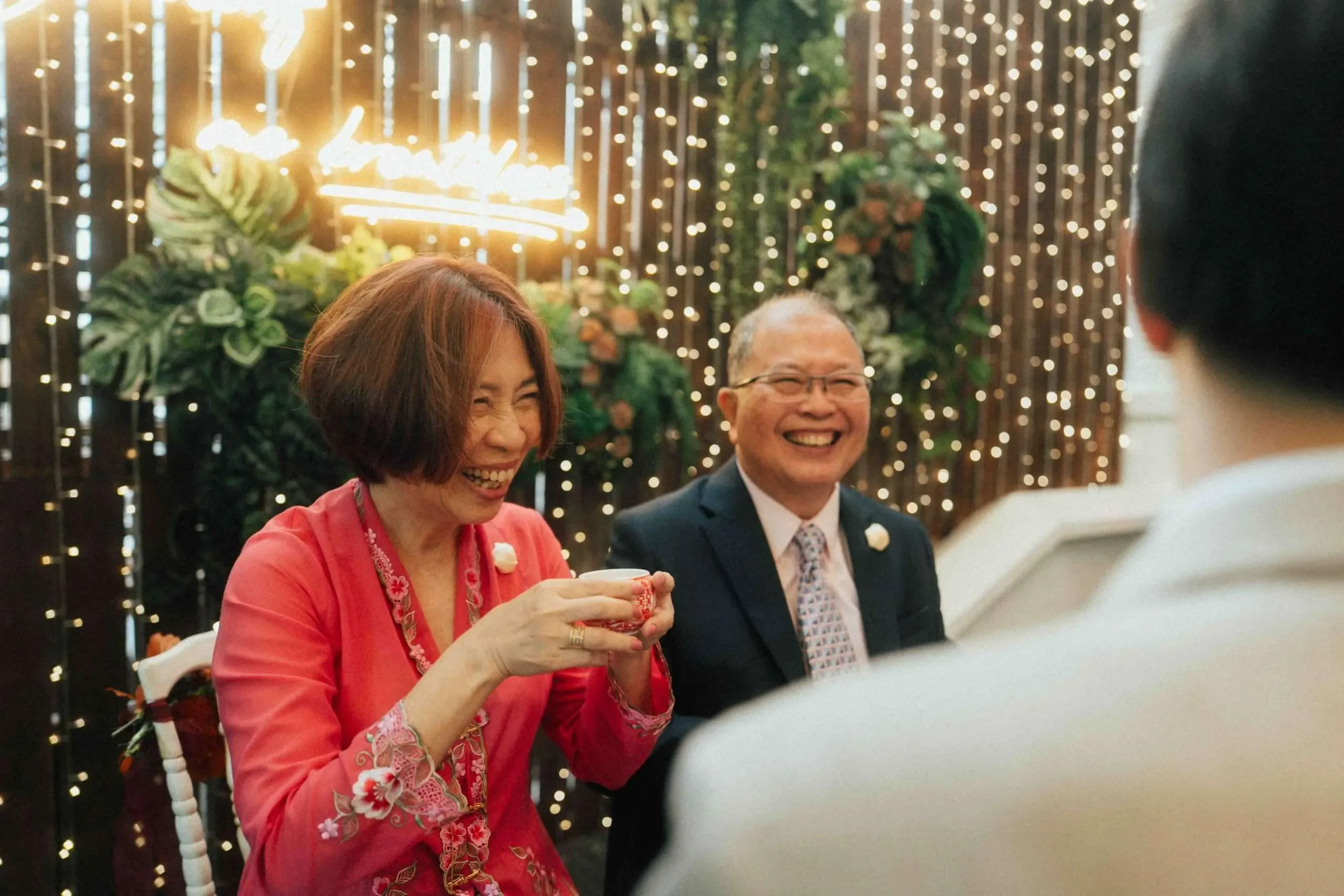 K & M wedding photo 69