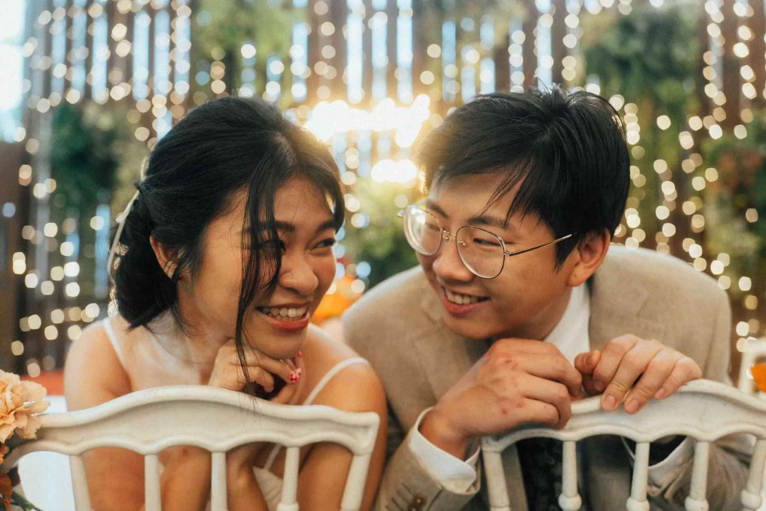 K & M wedding photo 32