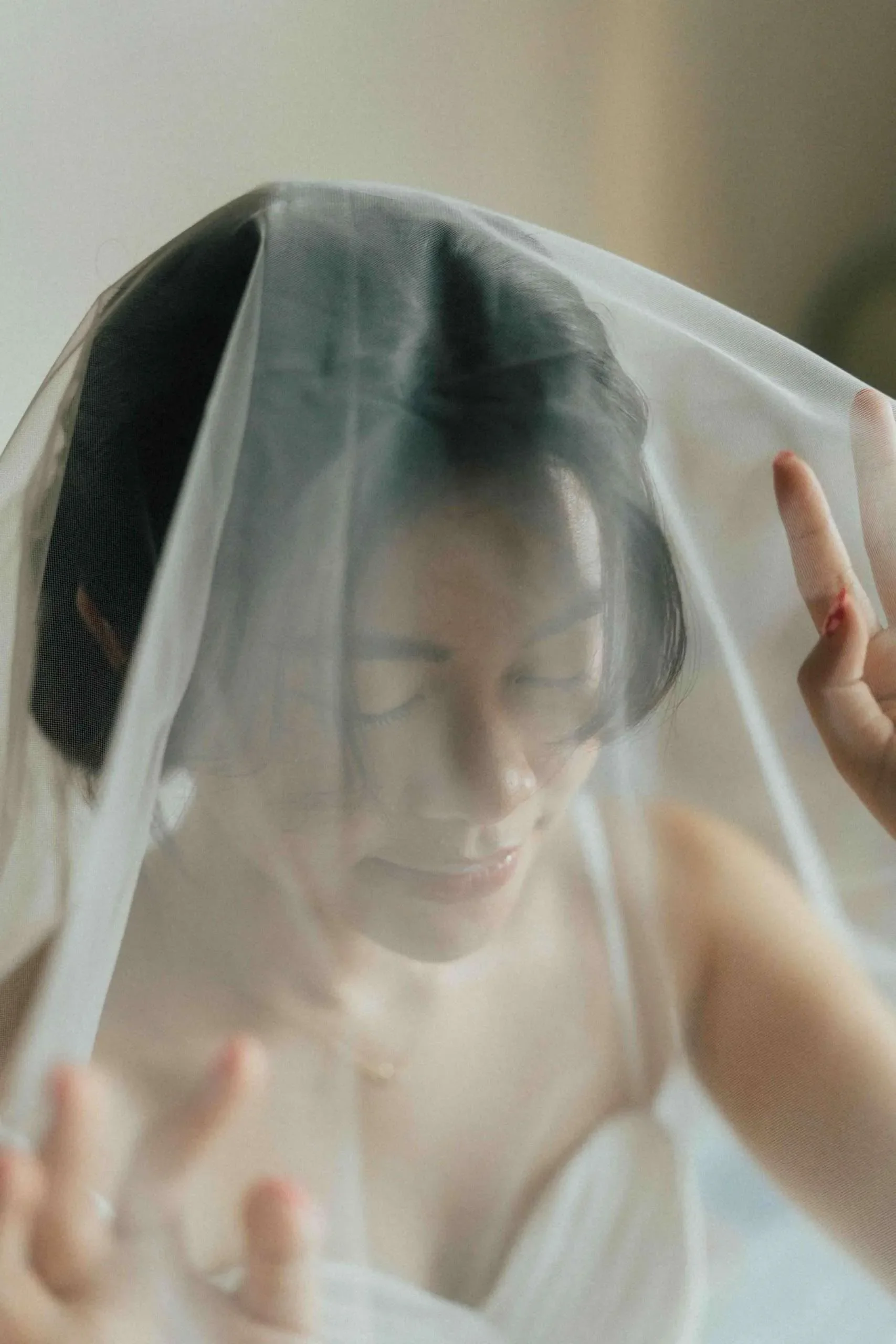 K & M wedding photo 11