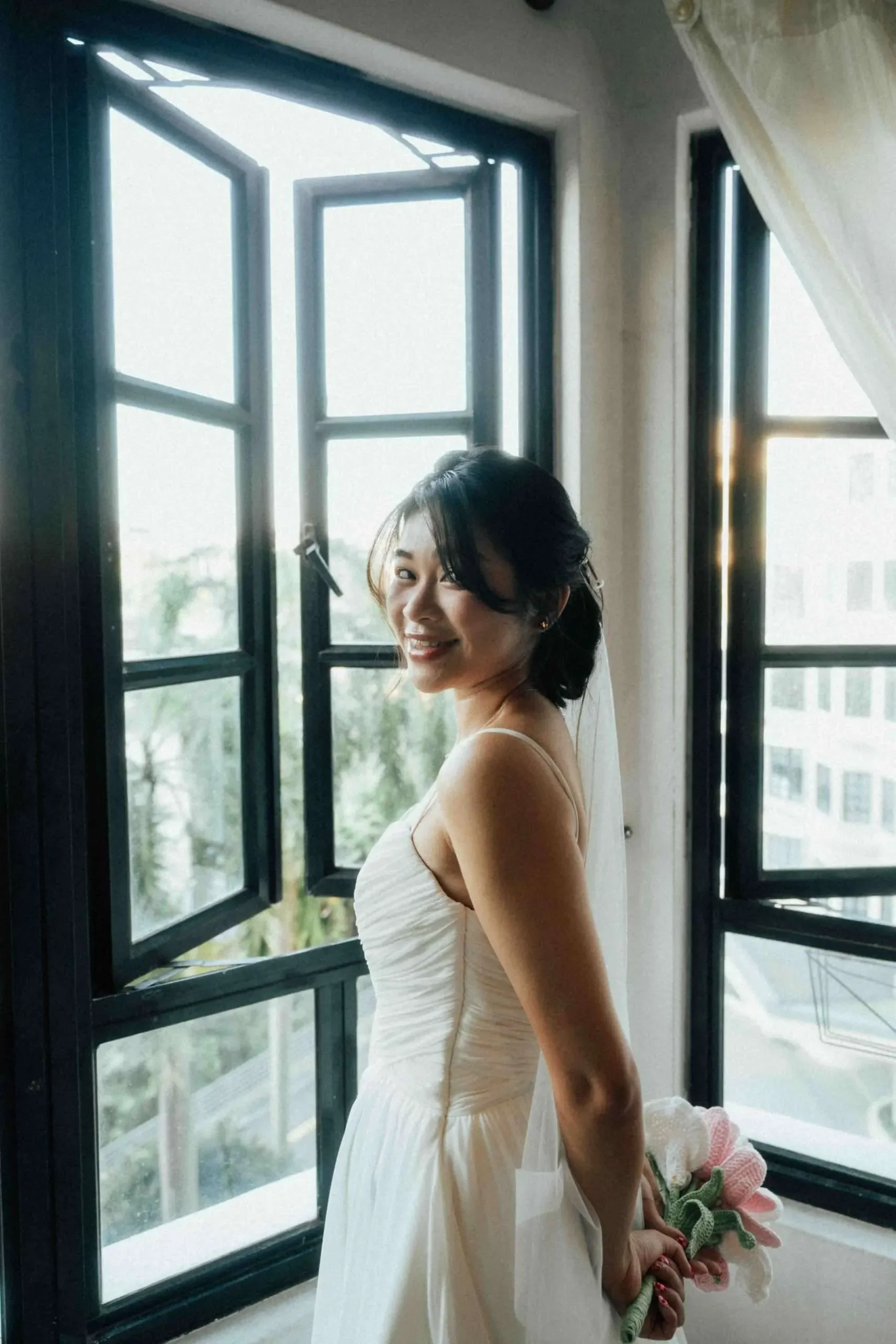 K & M wedding photo 17