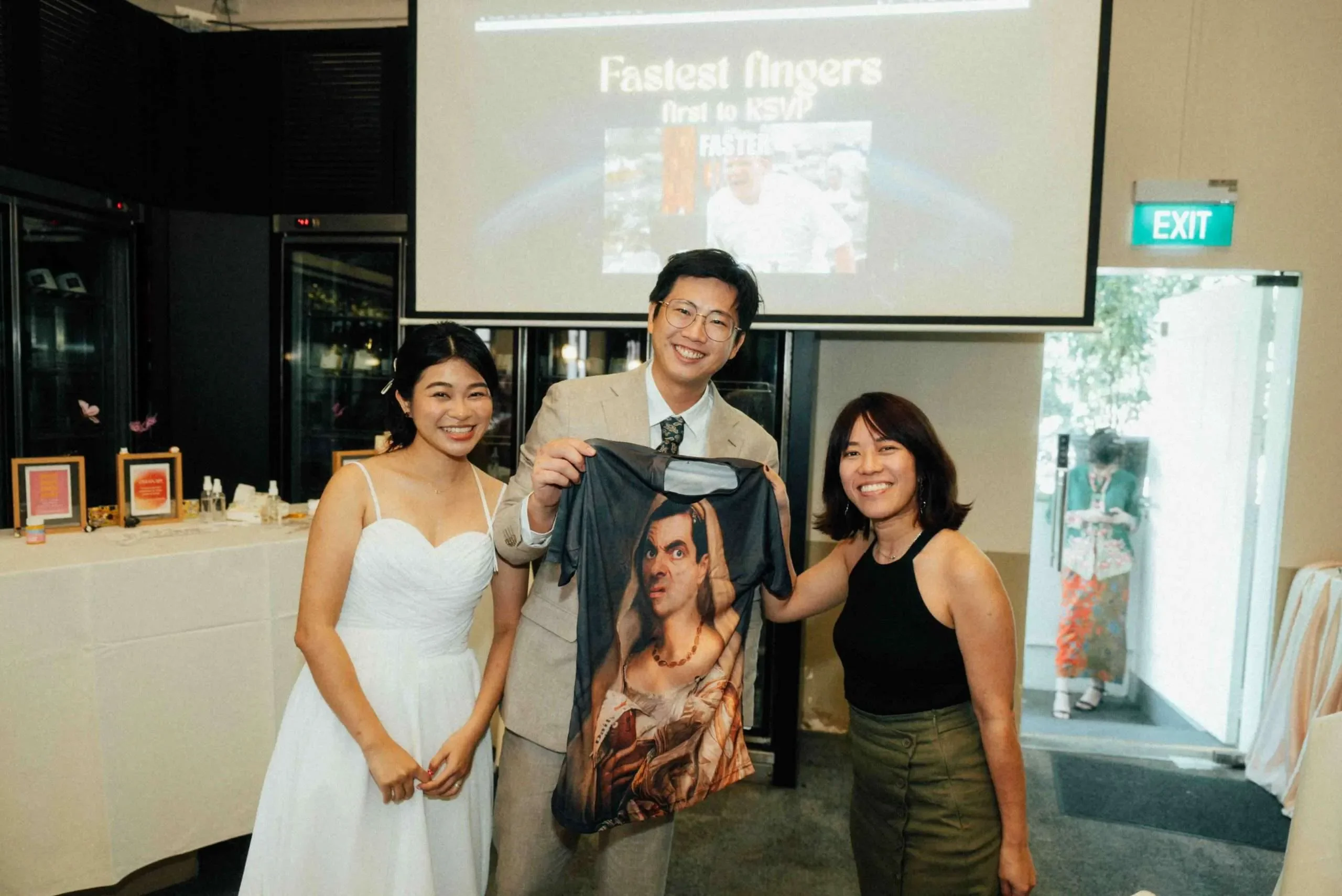 K & M wedding photo 95