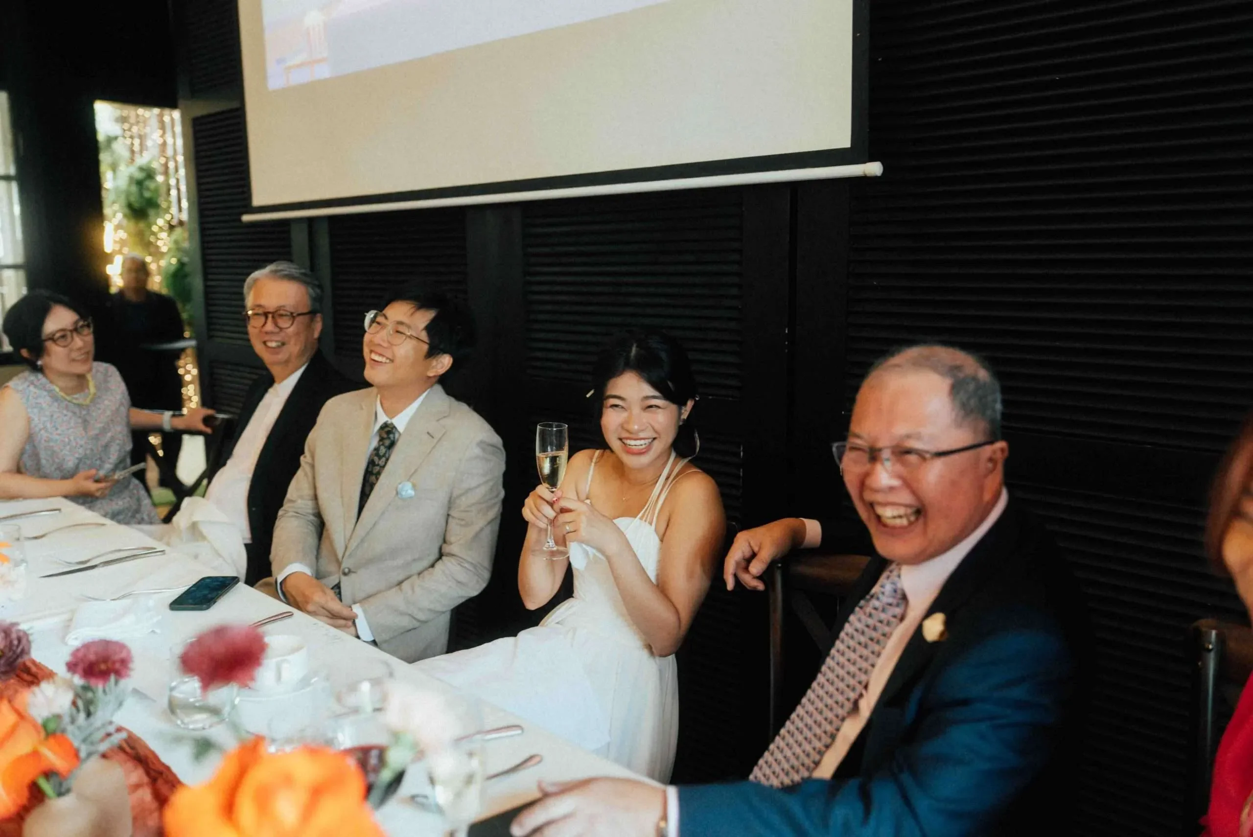 K & M wedding photo 93